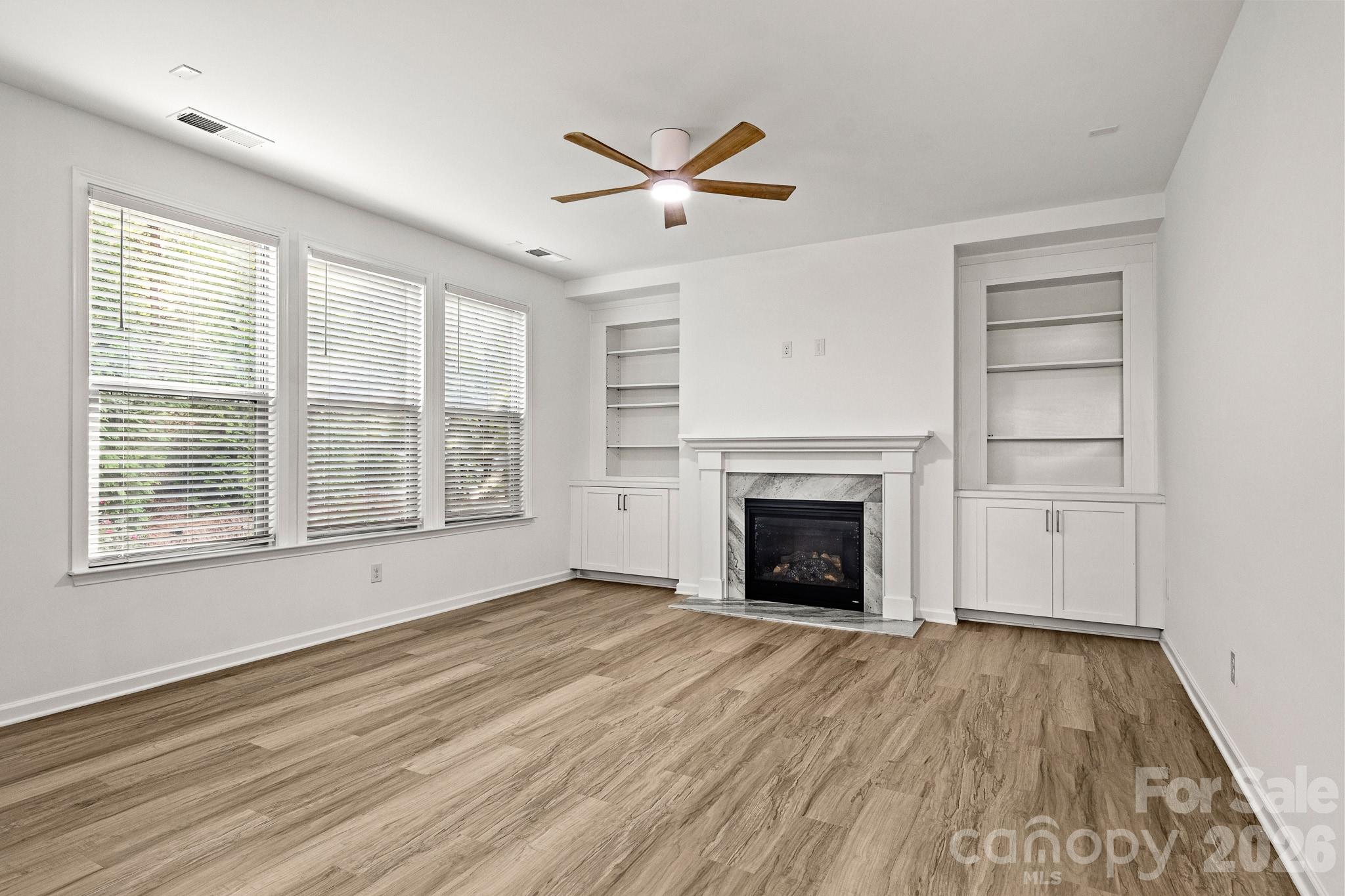 2609 Suffolk Place — Fort Mill