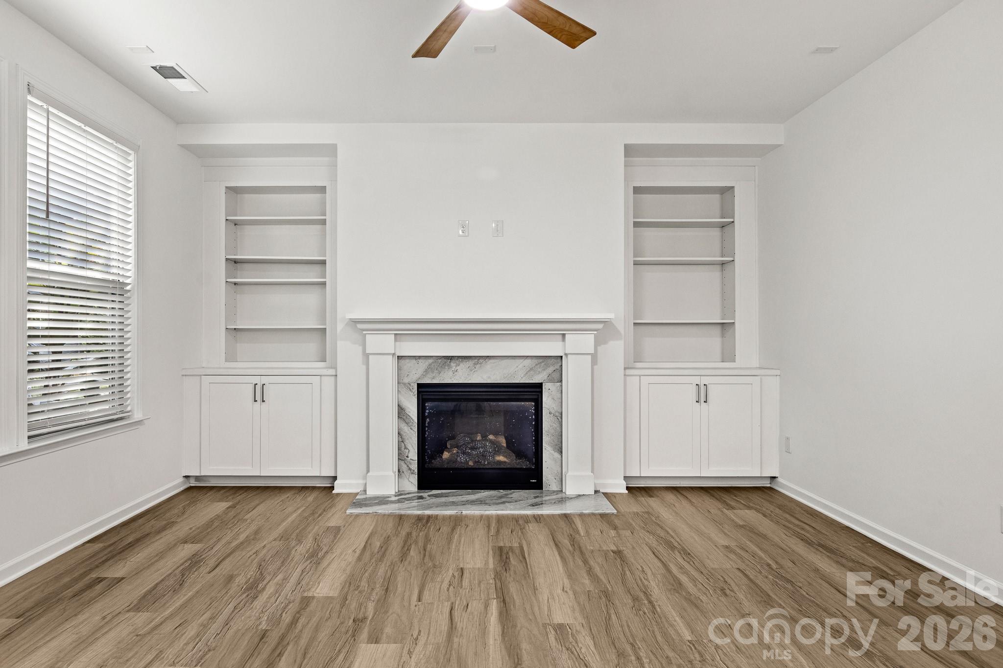 2609 Suffolk Place — Fort Mill