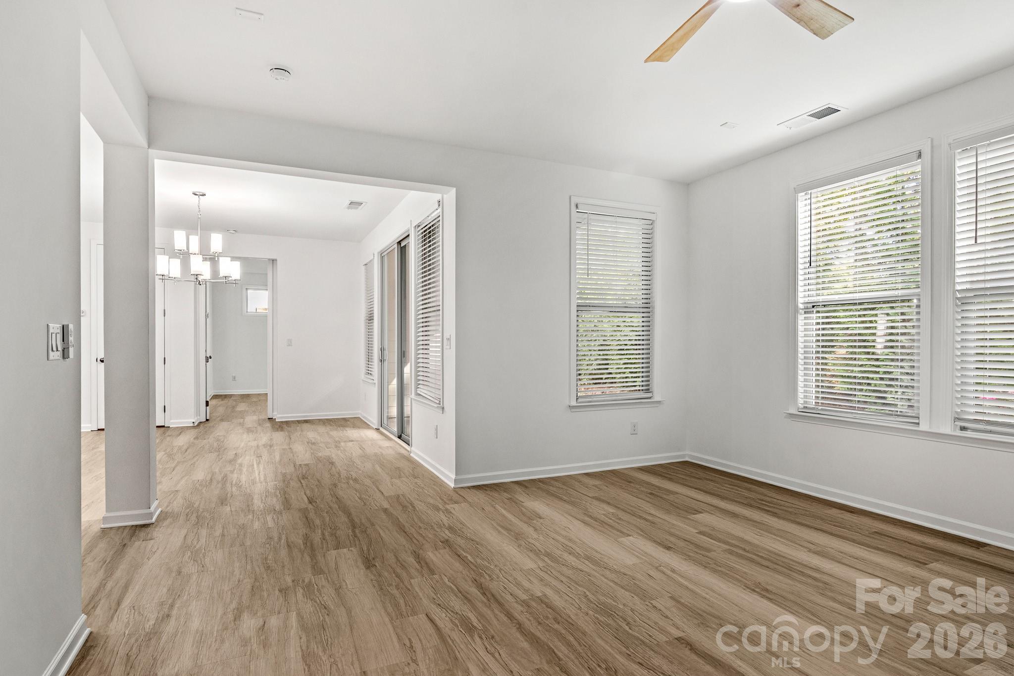 2609 Suffolk Place — Fort Mill