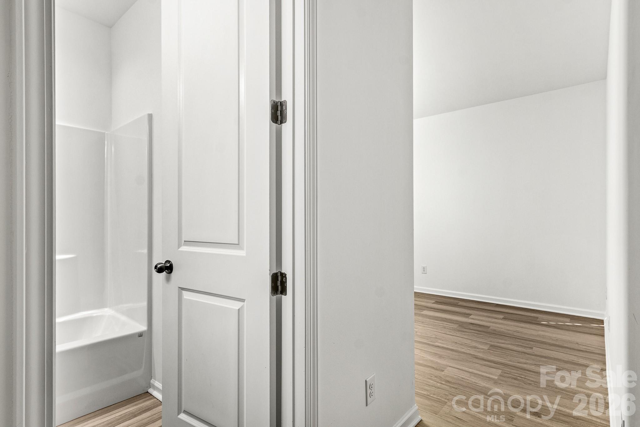 2609 Suffolk Place — Fort Mill