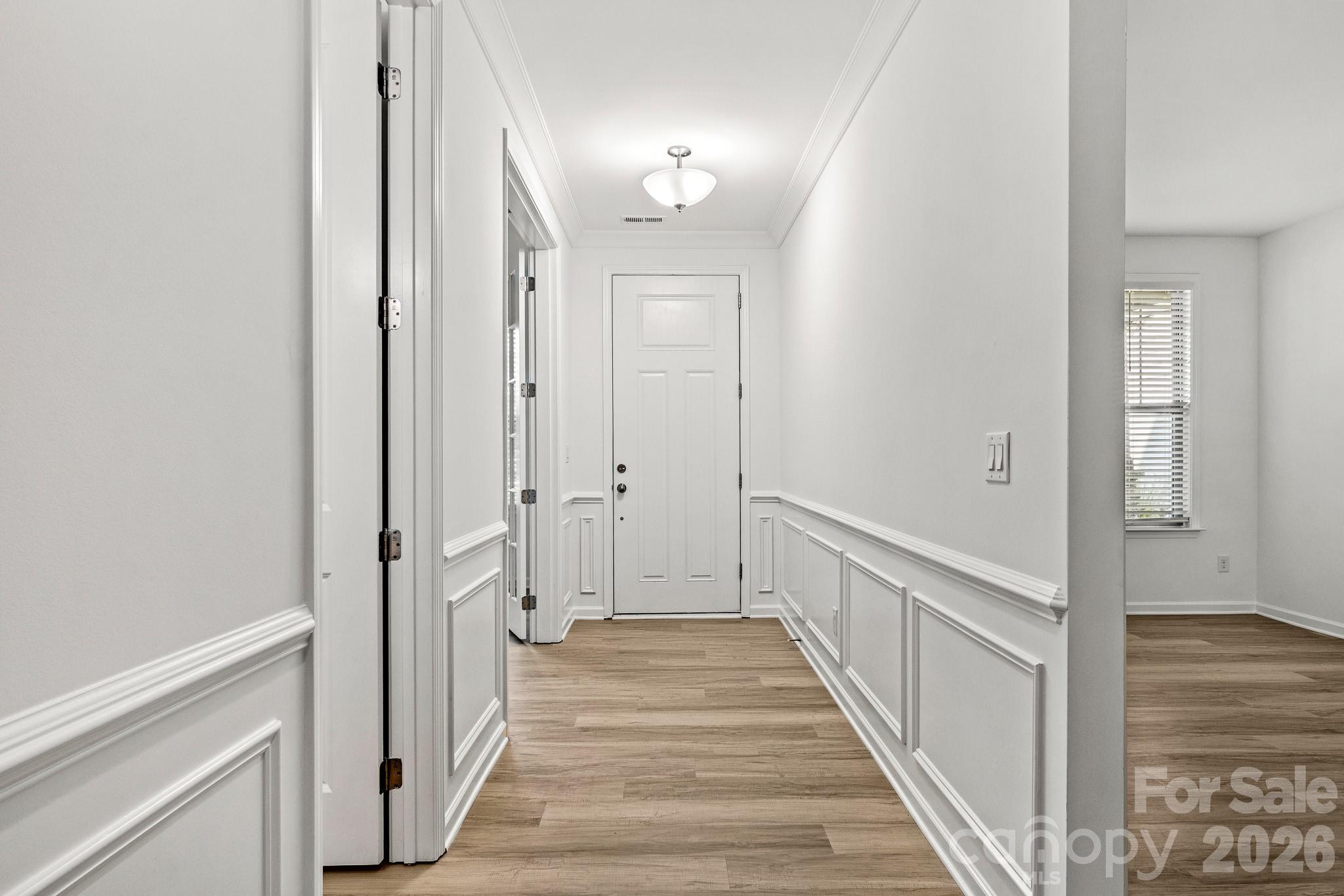 2609 Suffolk Place — Fort Mill
