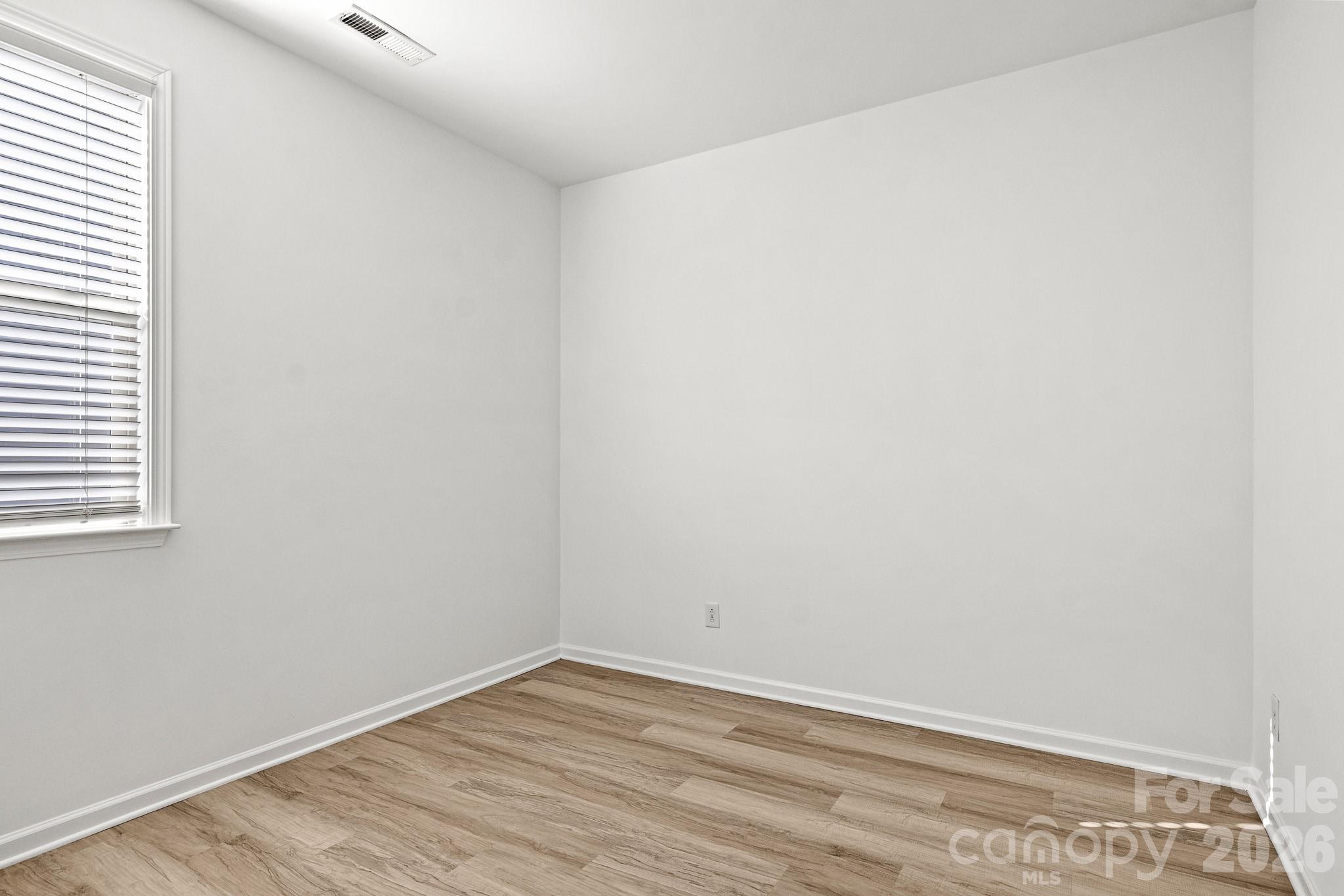 2609 Suffolk Place — Fort Mill