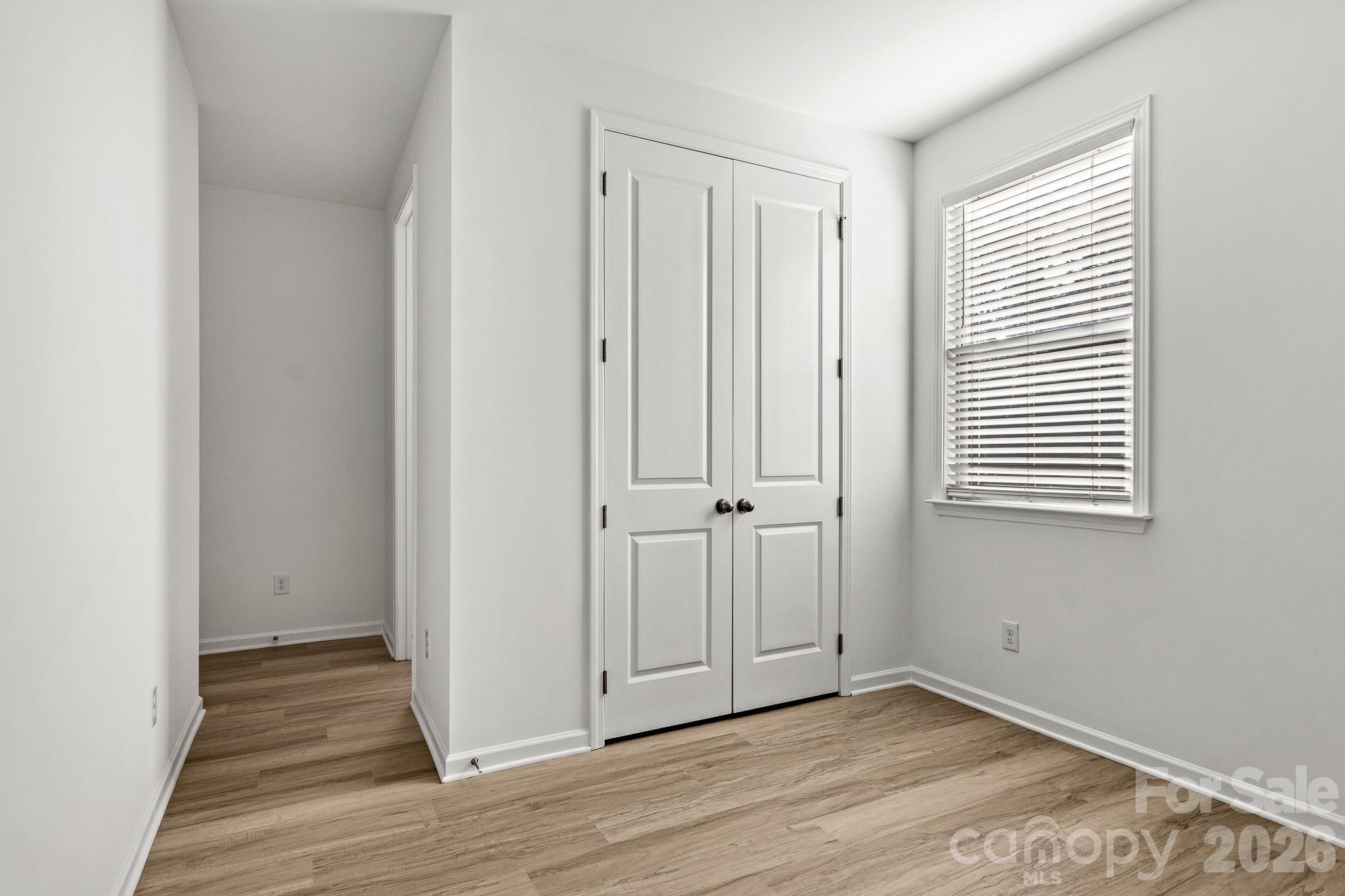 2609 Suffolk Place — Fort Mill