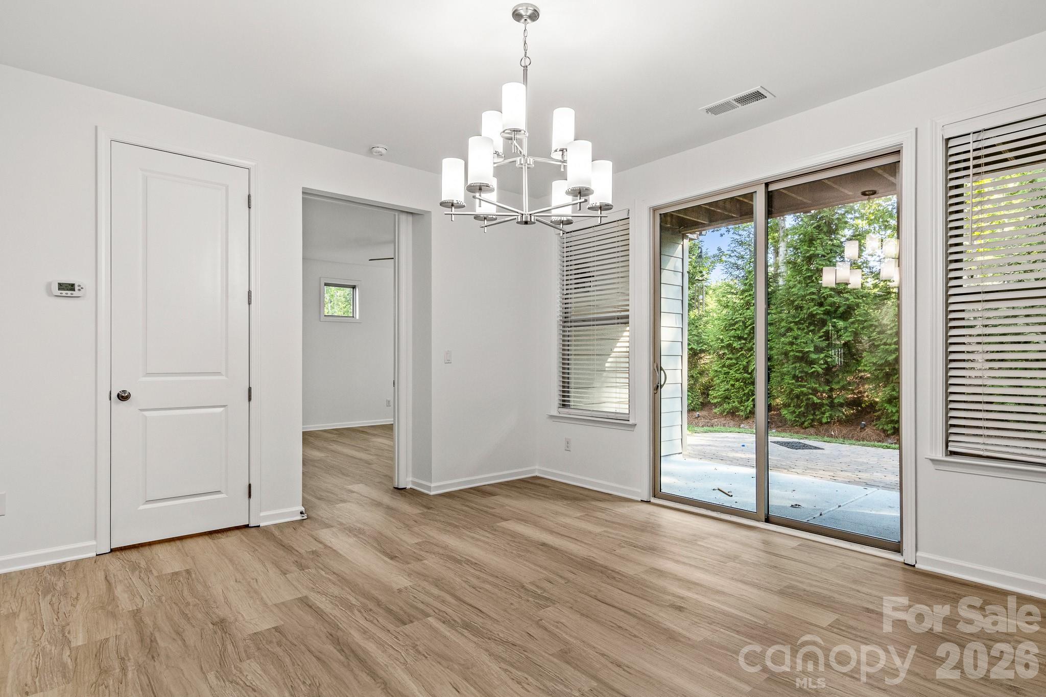 2609 Suffolk Place — Fort Mill