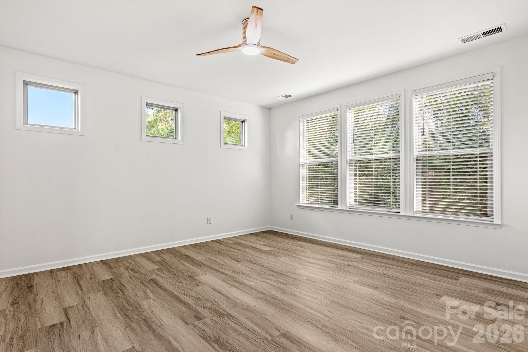 2609 Suffolk Place — Fort Mill