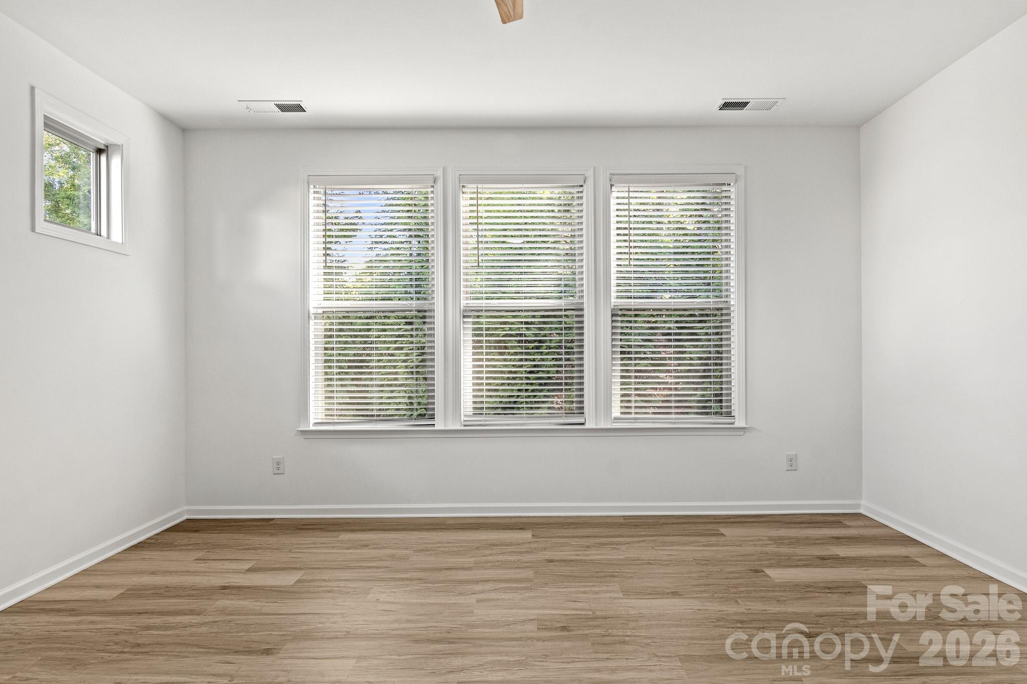2609 Suffolk Place — Fort Mill