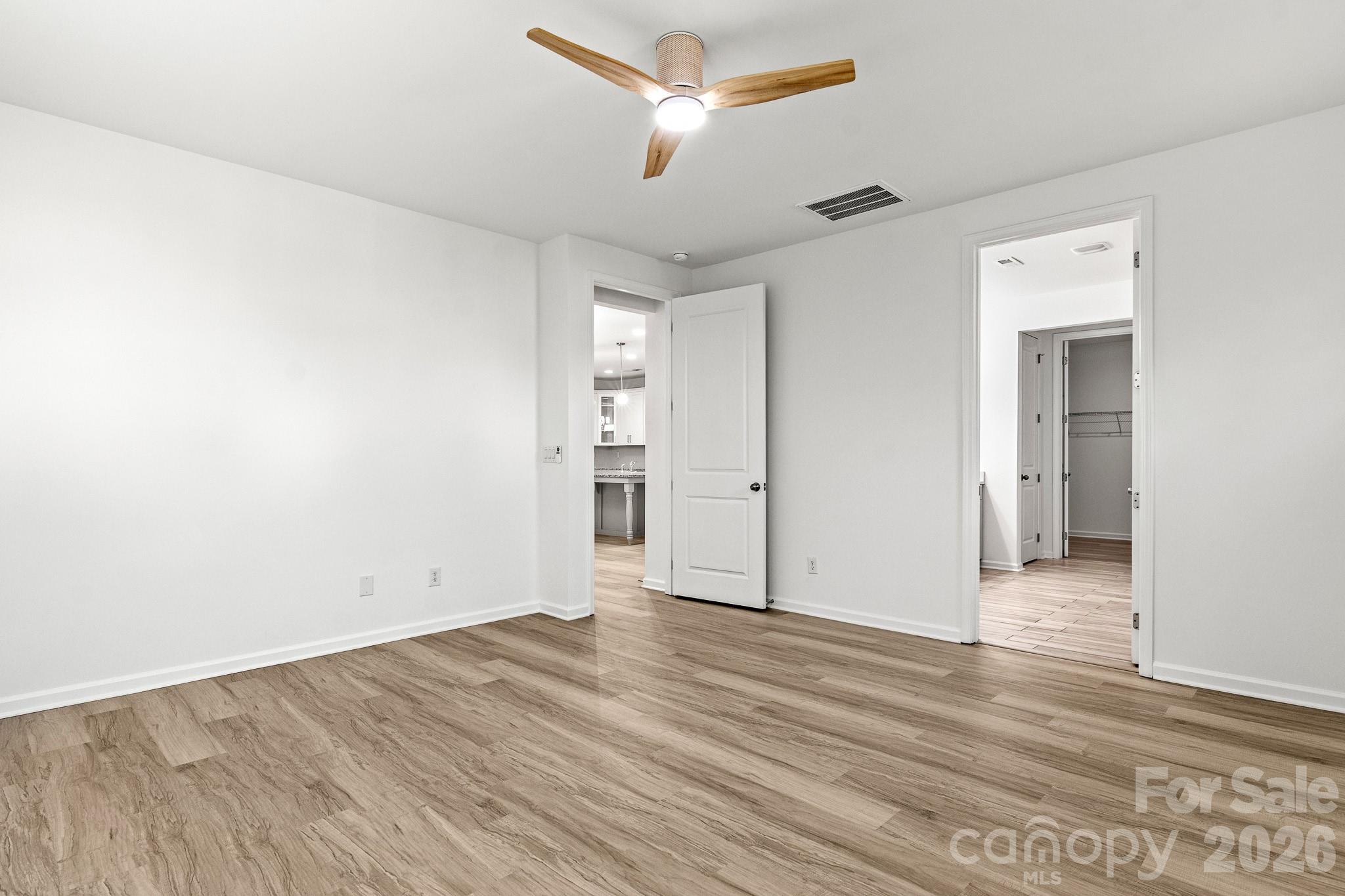 2609 Suffolk Place — Fort Mill