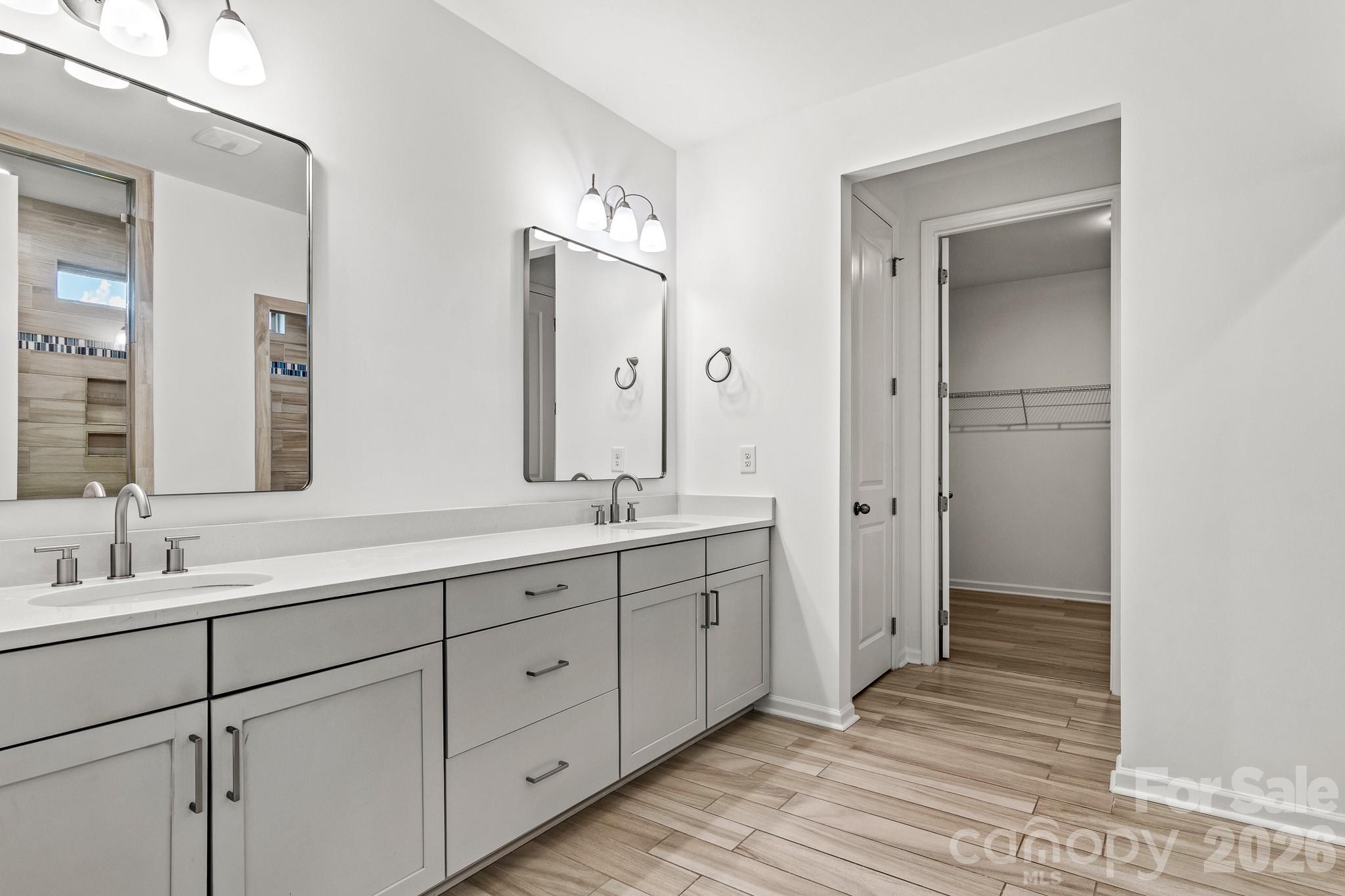 2609 Suffolk Place — Fort Mill