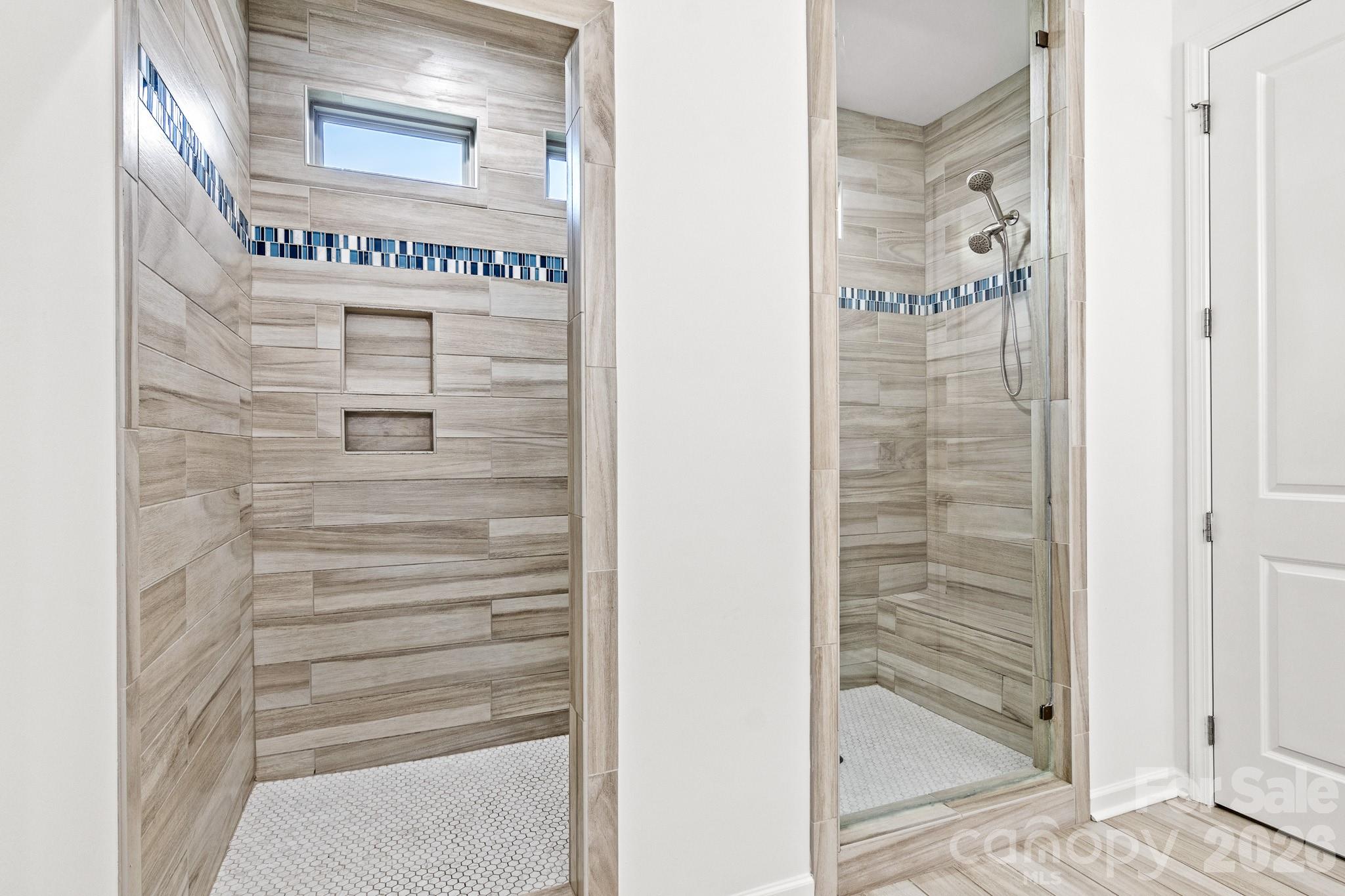 2609 Suffolk Place — Fort Mill