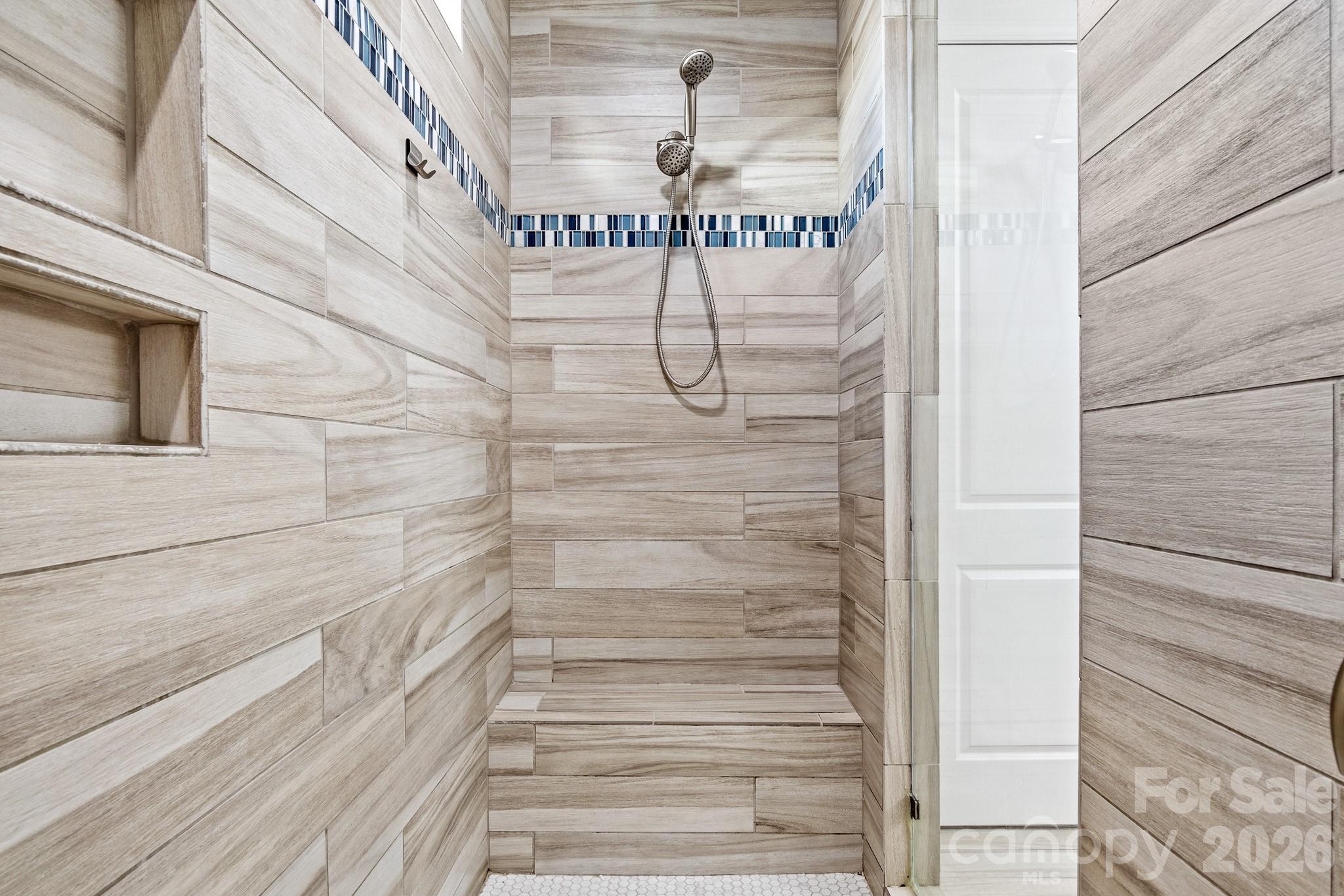 2609 Suffolk Place — Fort Mill