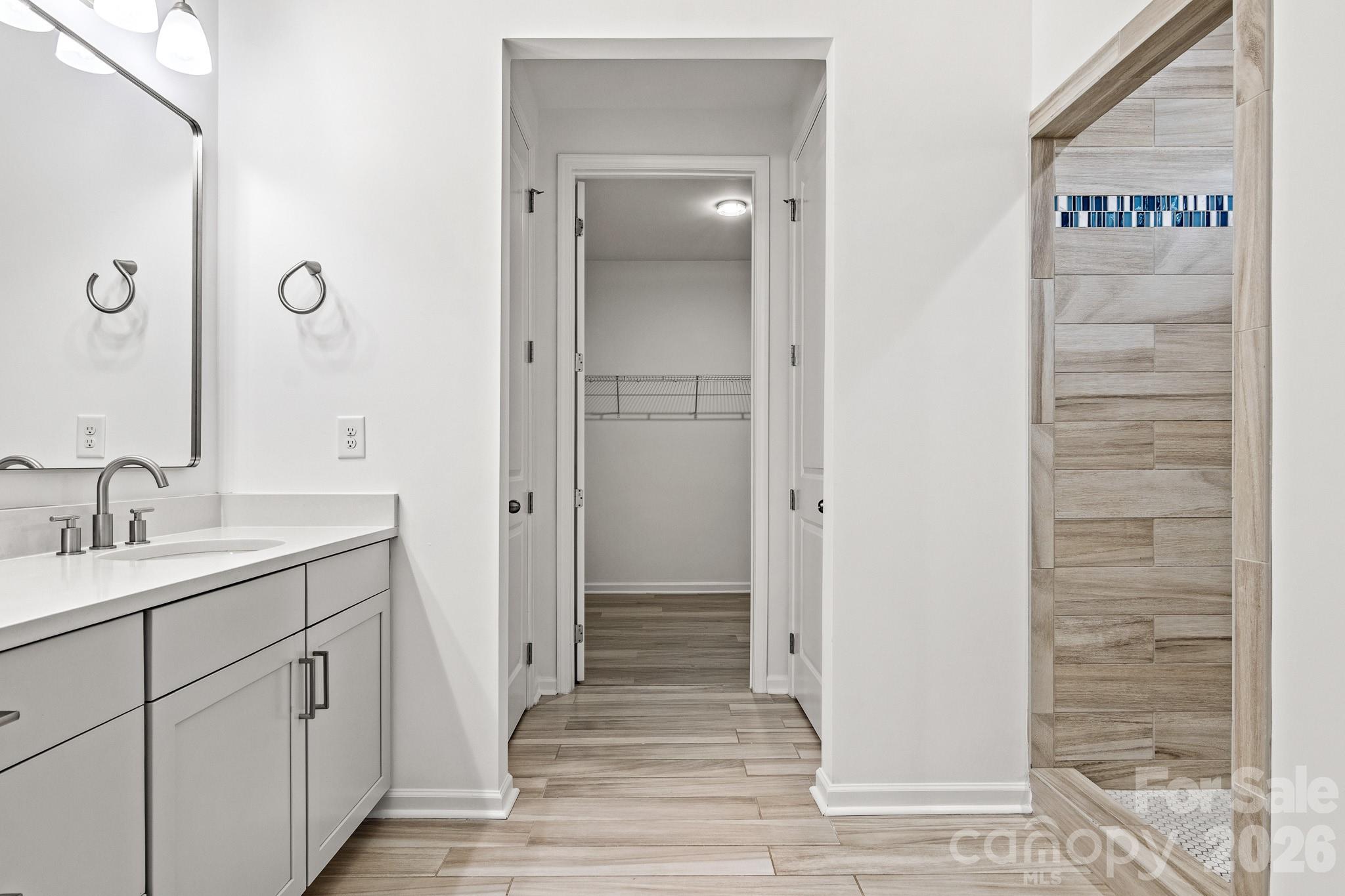 2609 Suffolk Place — Fort Mill