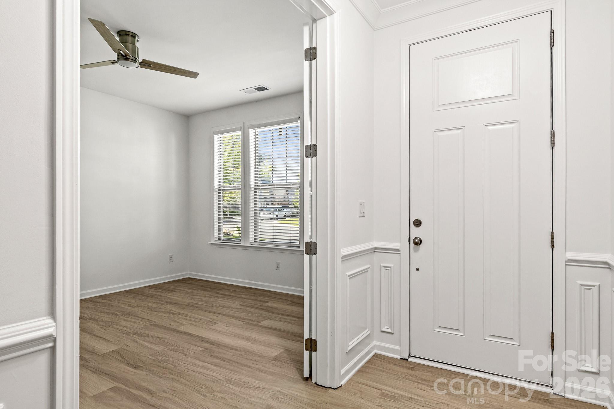 2609 Suffolk Place — Fort Mill