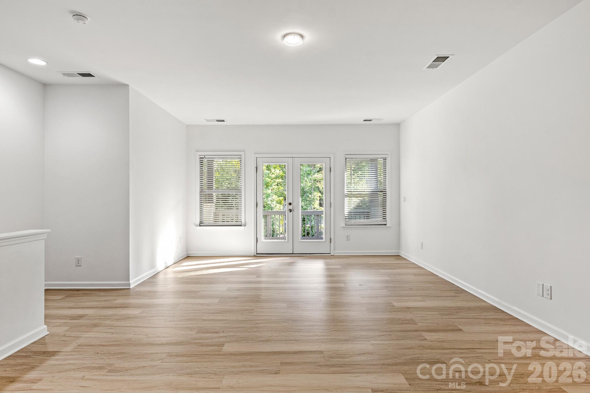 2609 Suffolk Place — Fort Mill