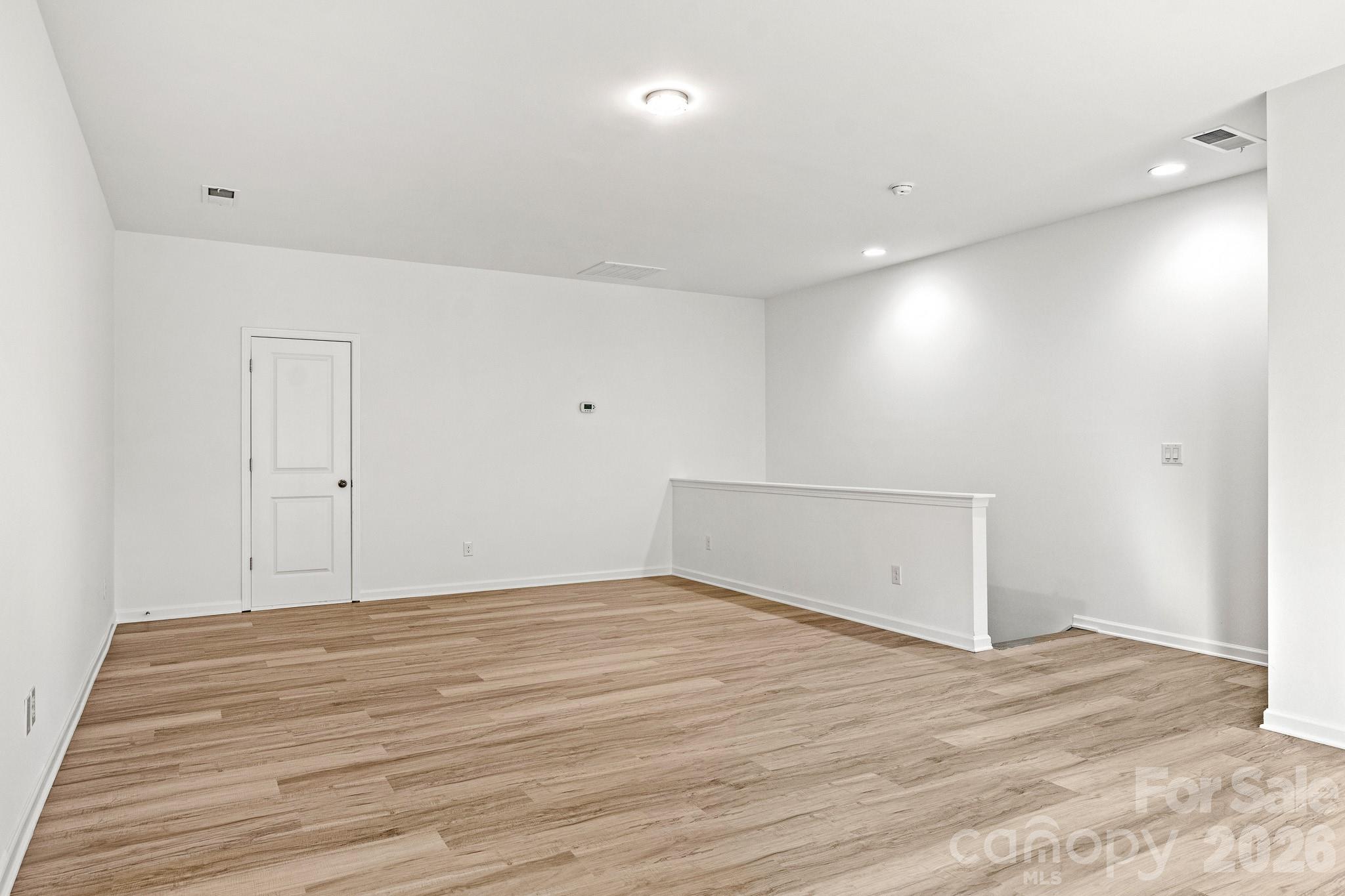2609 Suffolk Place — Fort Mill