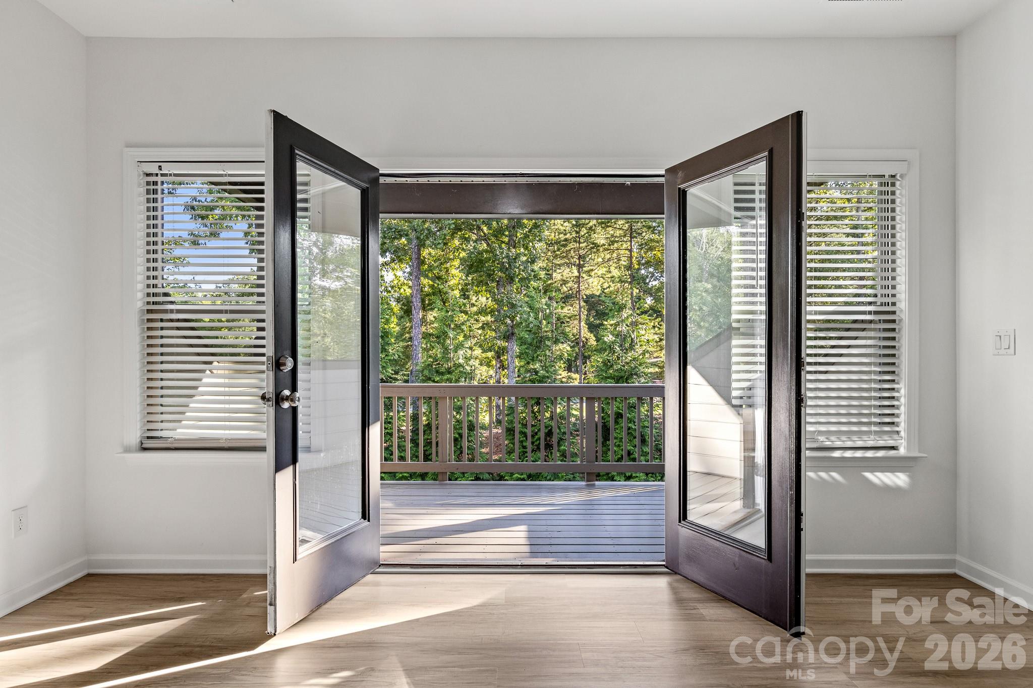 2609 Suffolk Place — Fort Mill