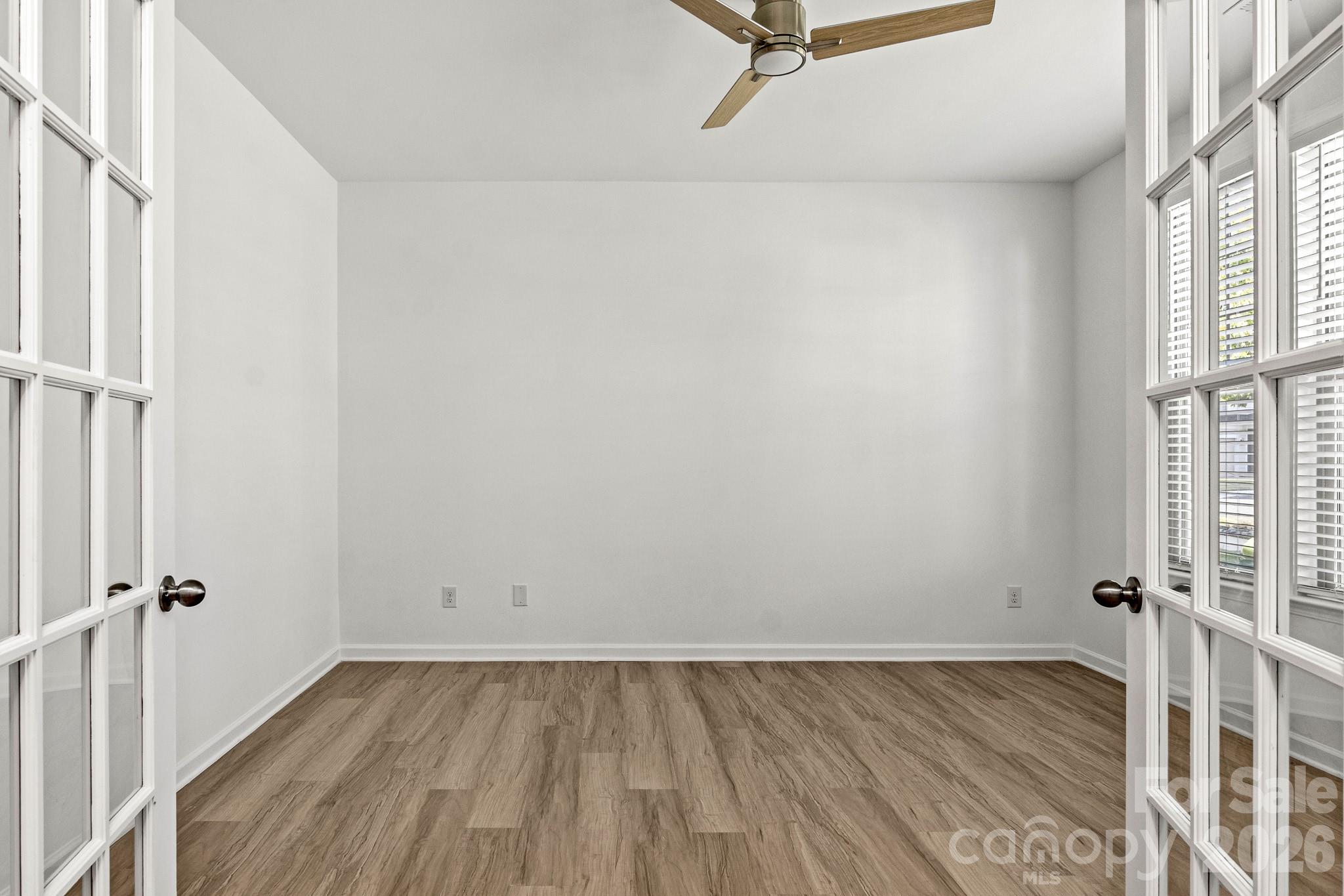 2609 Suffolk Place — Fort Mill