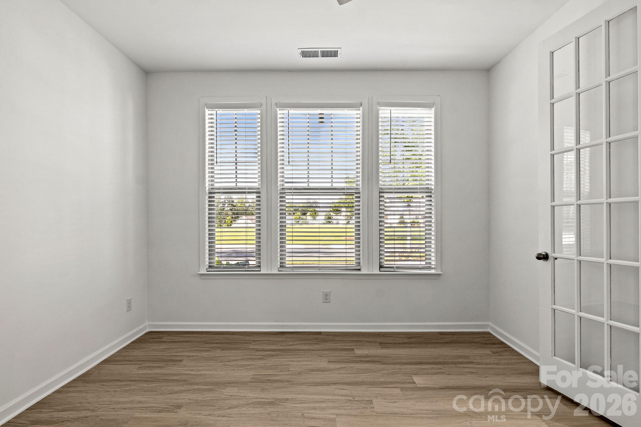 2609 Suffolk Place — Fort Mill