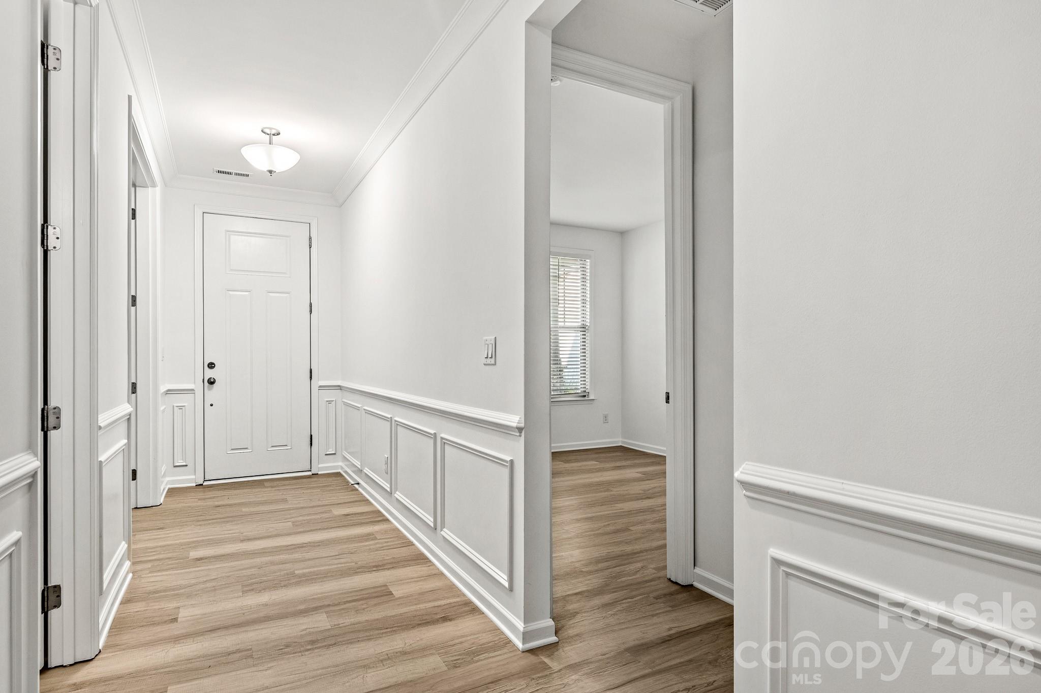 2609 Suffolk Place — Fort Mill