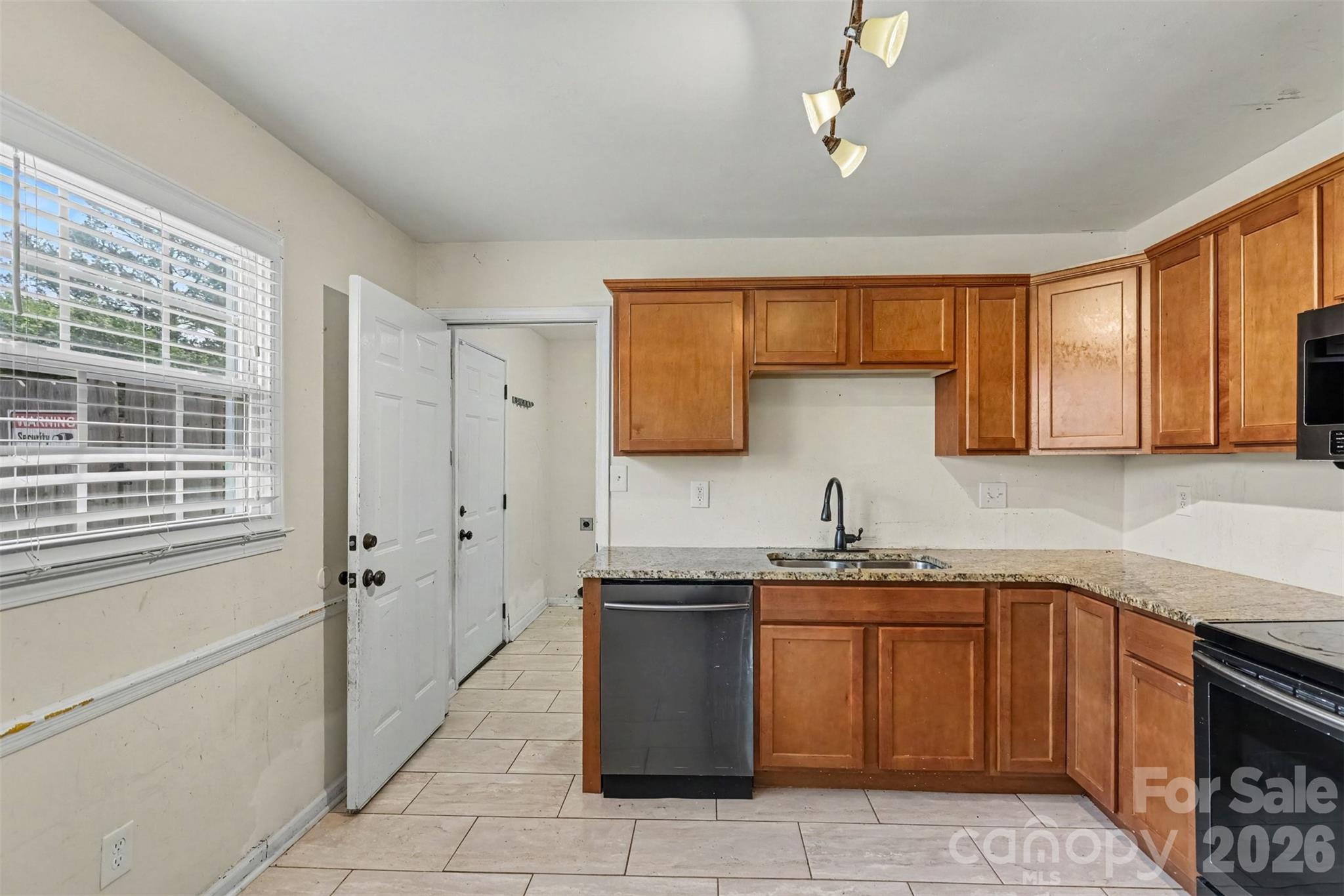 3616 Fagan Way — Charlotte