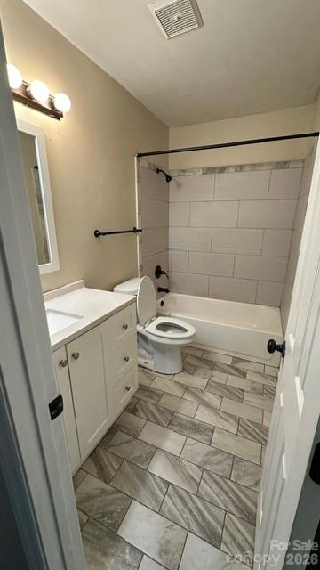 3616 Fagan Way — Charlotte
