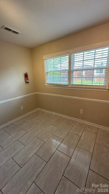 3616 Fagan Way — Charlotte