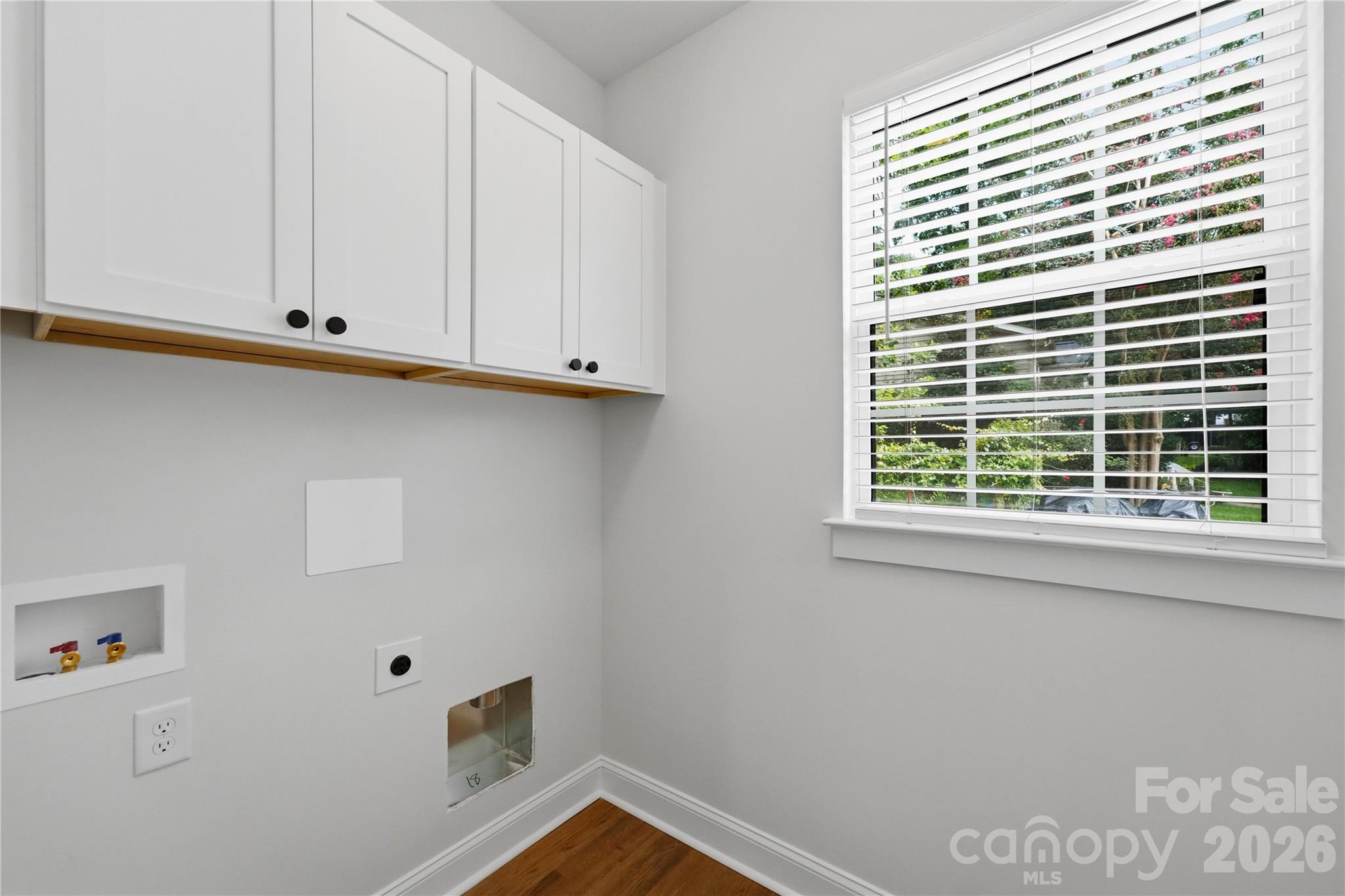 14133 Woodhurst Lane — Mint Hill
