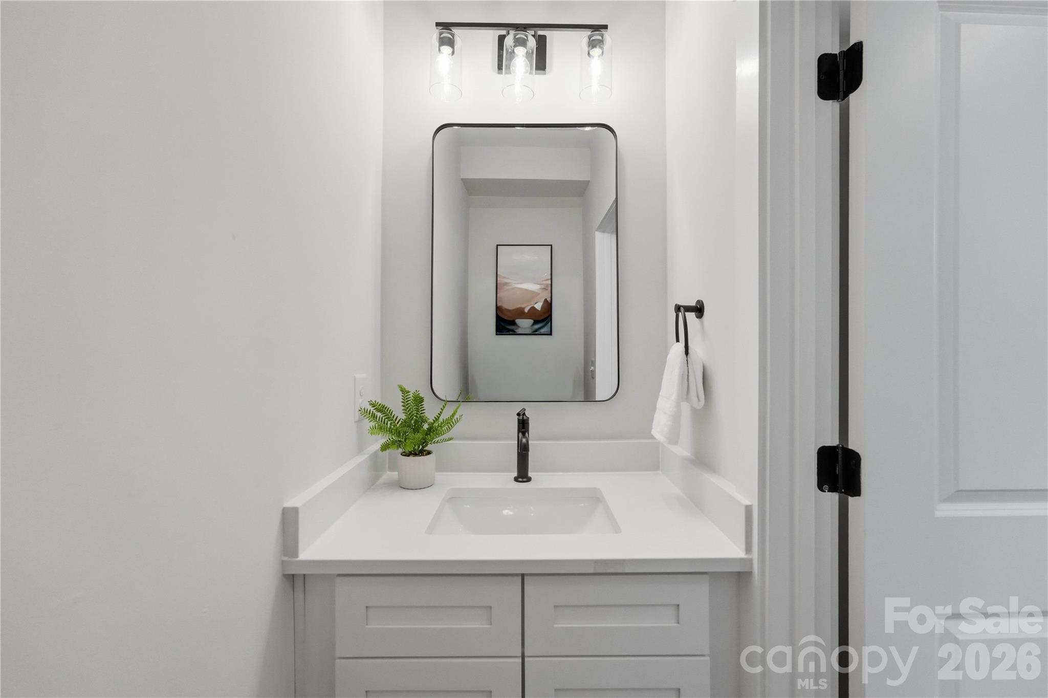 14133 Woodhurst Lane — Mint Hill