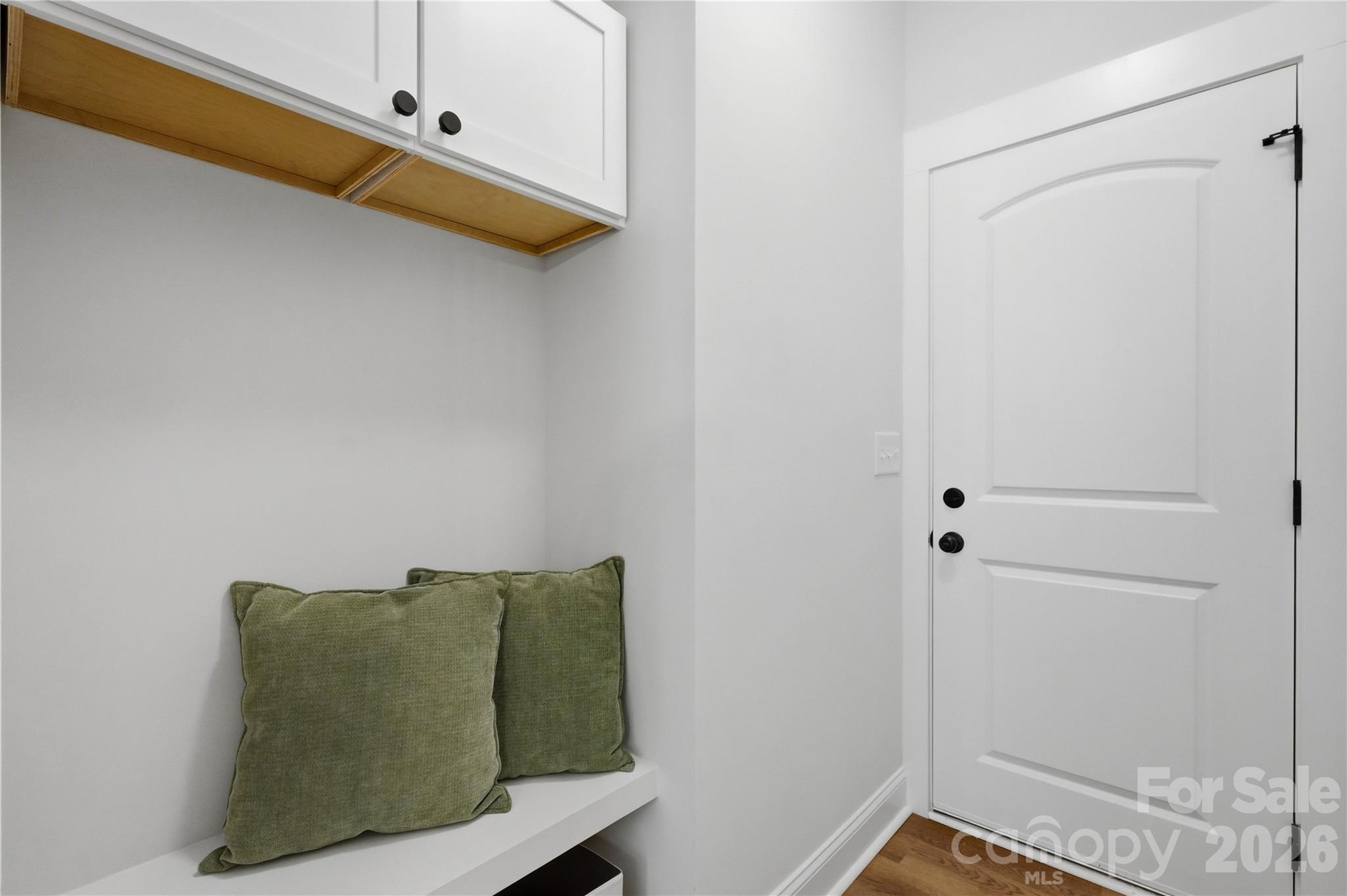 14133 Woodhurst Lane — Mint Hill