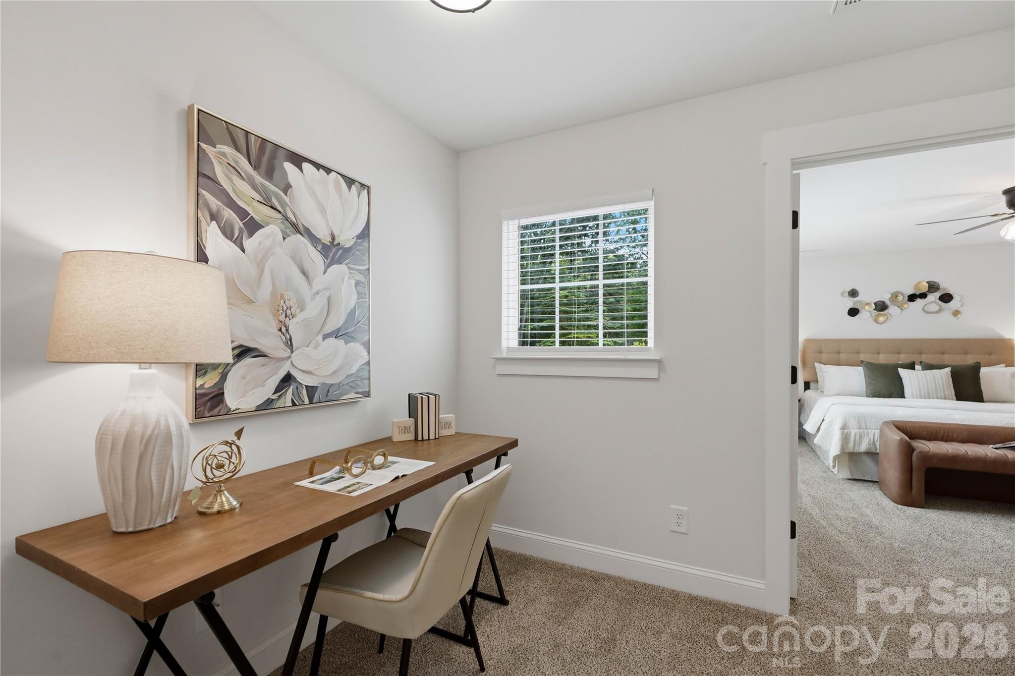 14133 Woodhurst Lane — Mint Hill
