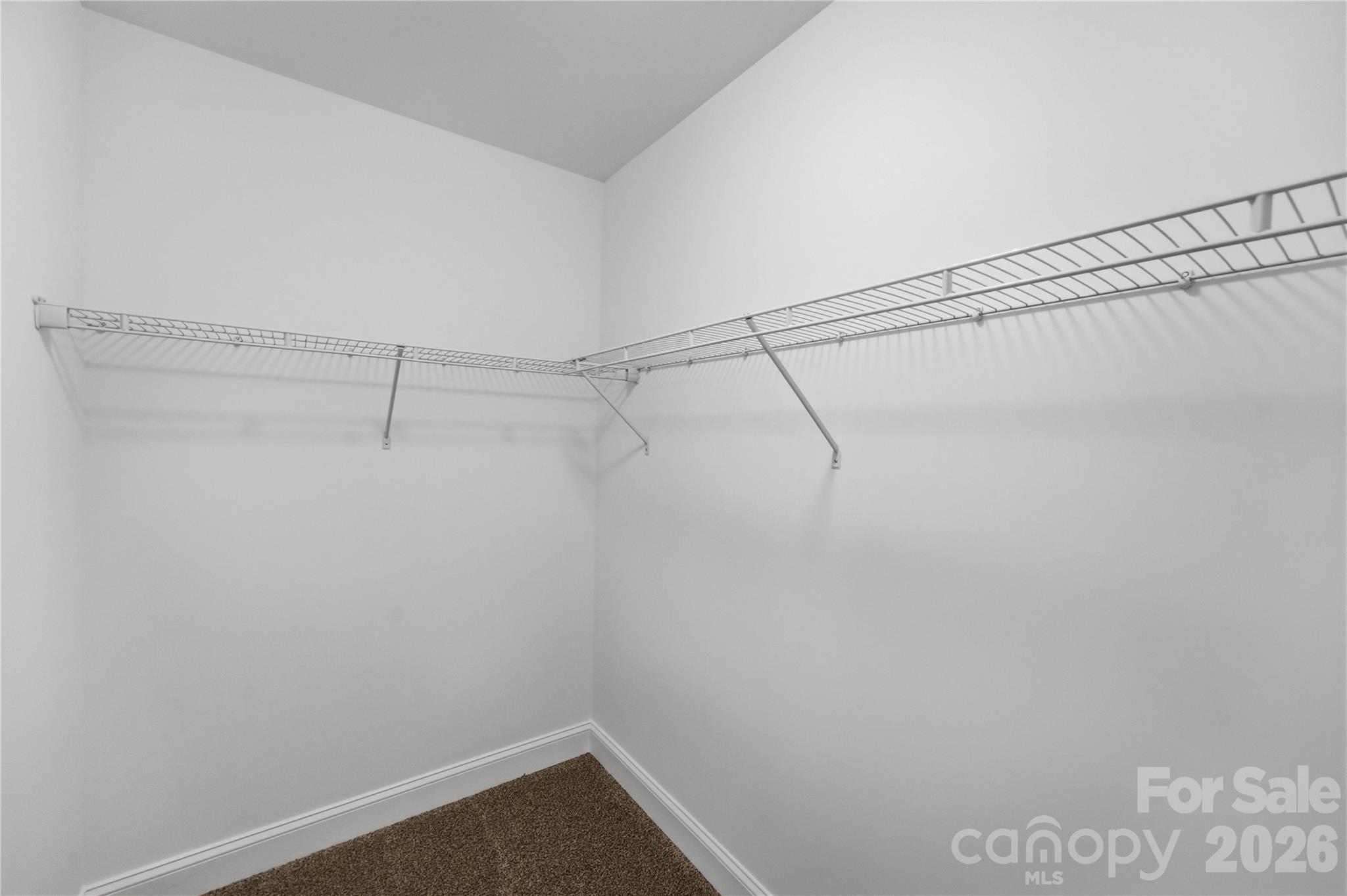 14133 Woodhurst Lane — Mint Hill