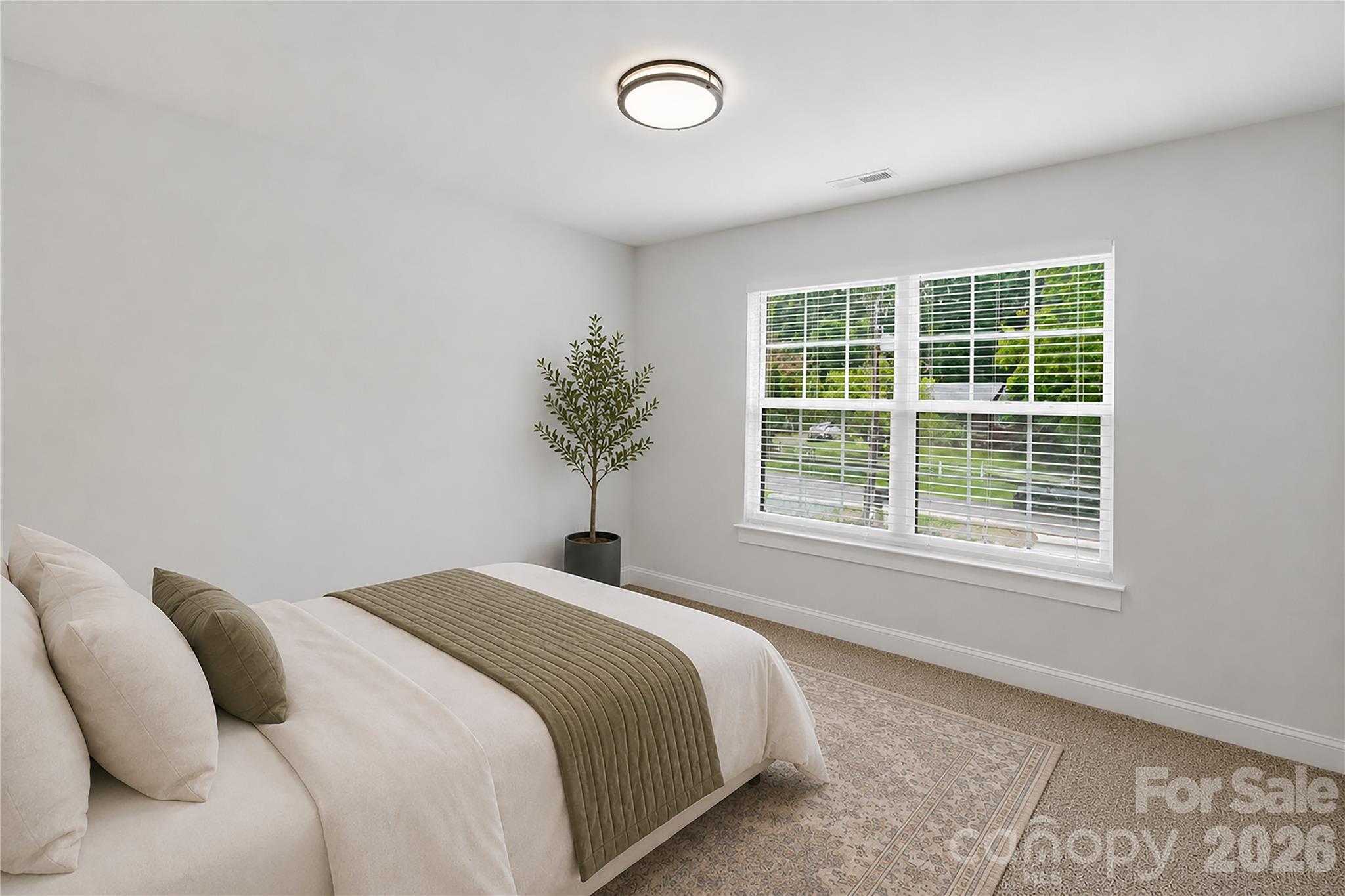 14133 Woodhurst Lane — Mint Hill