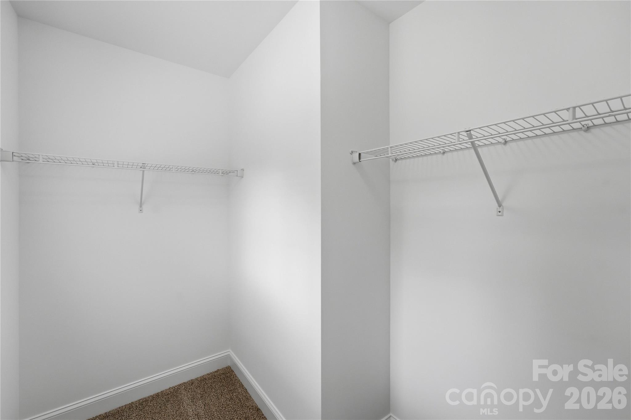 14133 Woodhurst Lane — Mint Hill
