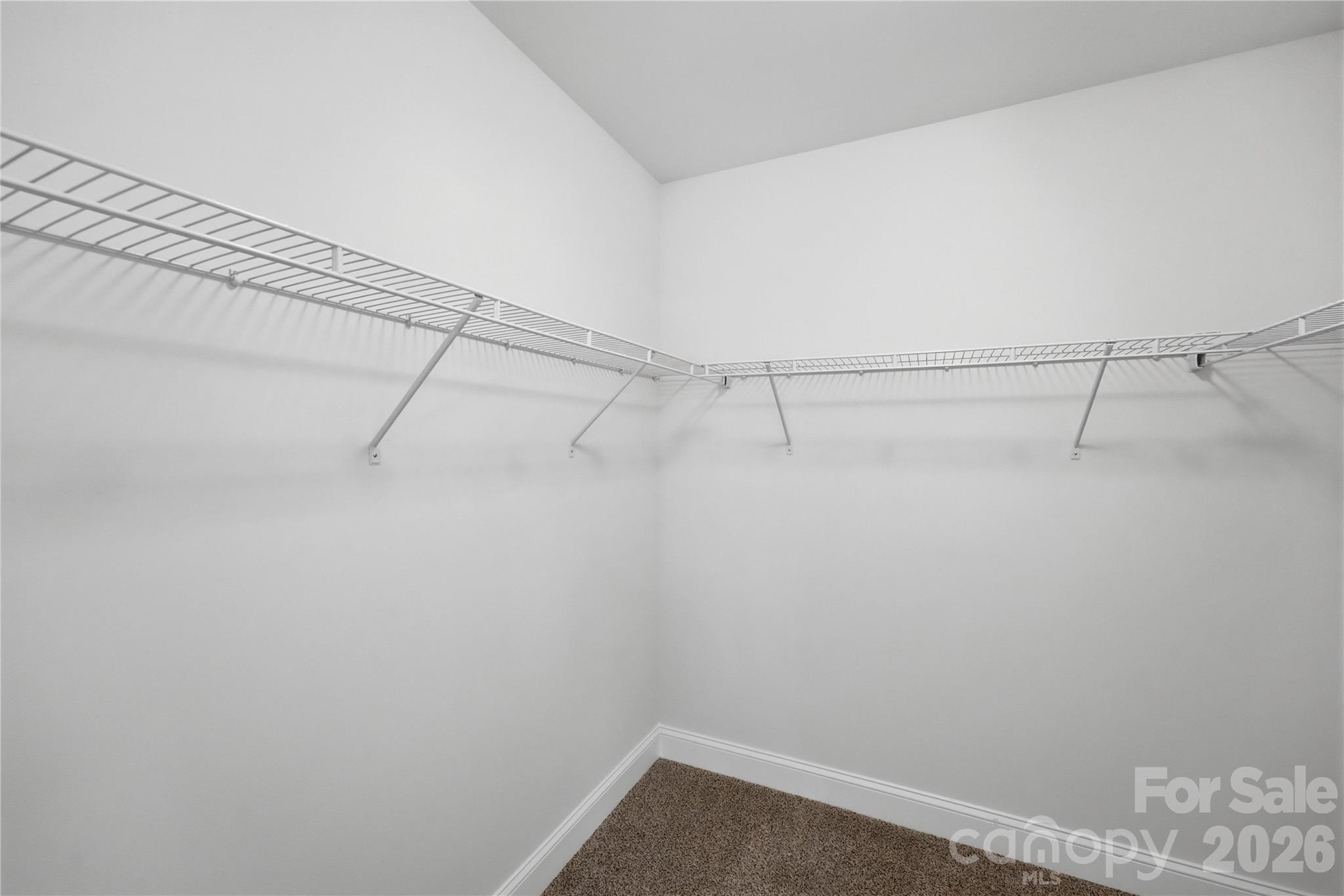 14133 Woodhurst Lane — Mint Hill