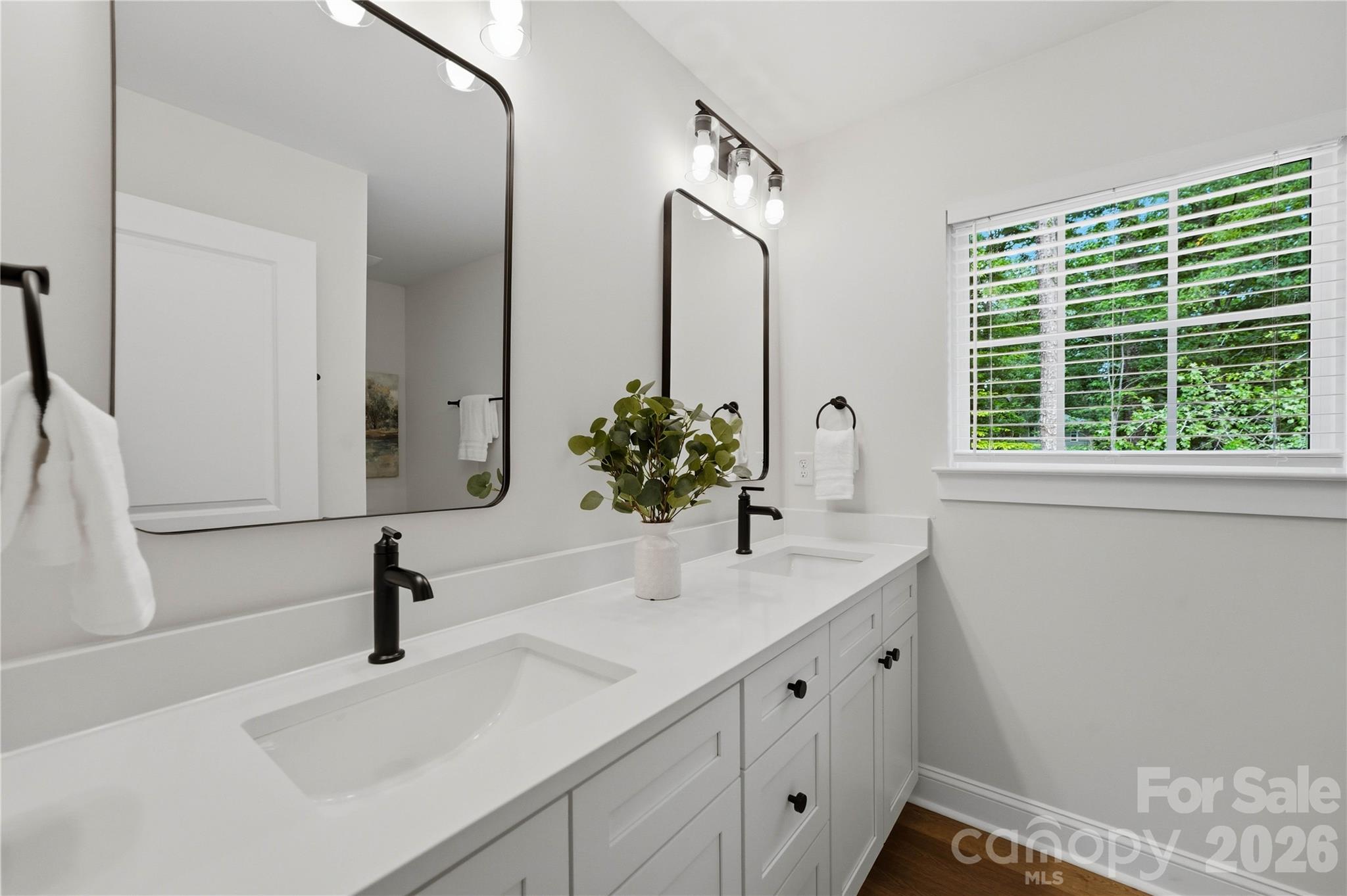 14133 Woodhurst Lane — Mint Hill