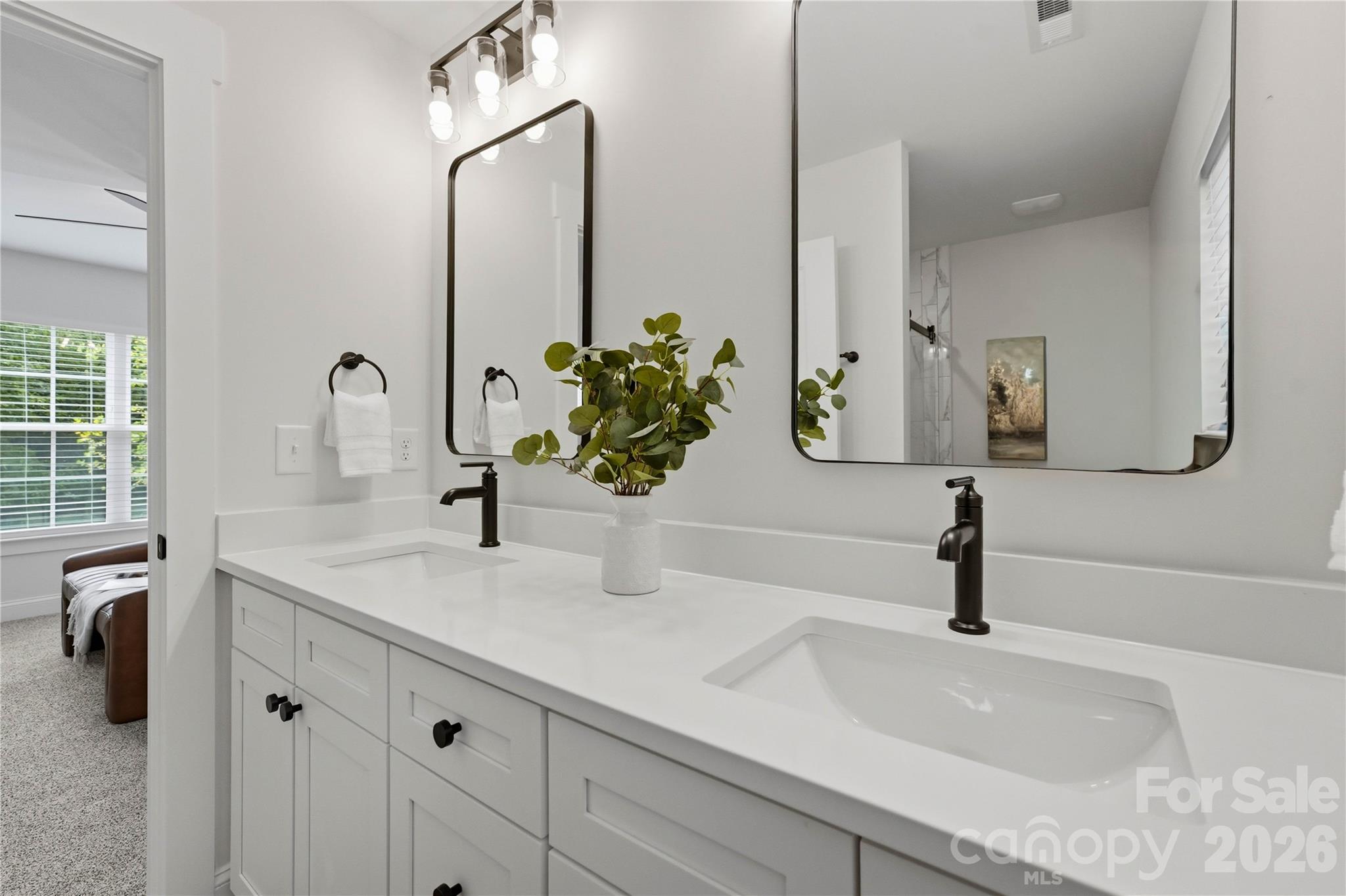 14133 Woodhurst Lane — Mint Hill