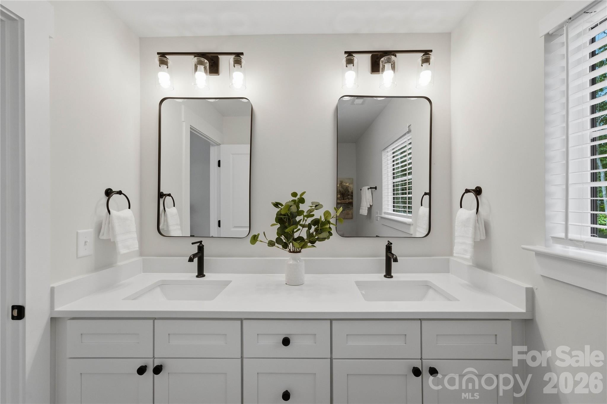 14133 Woodhurst Lane — Mint Hill