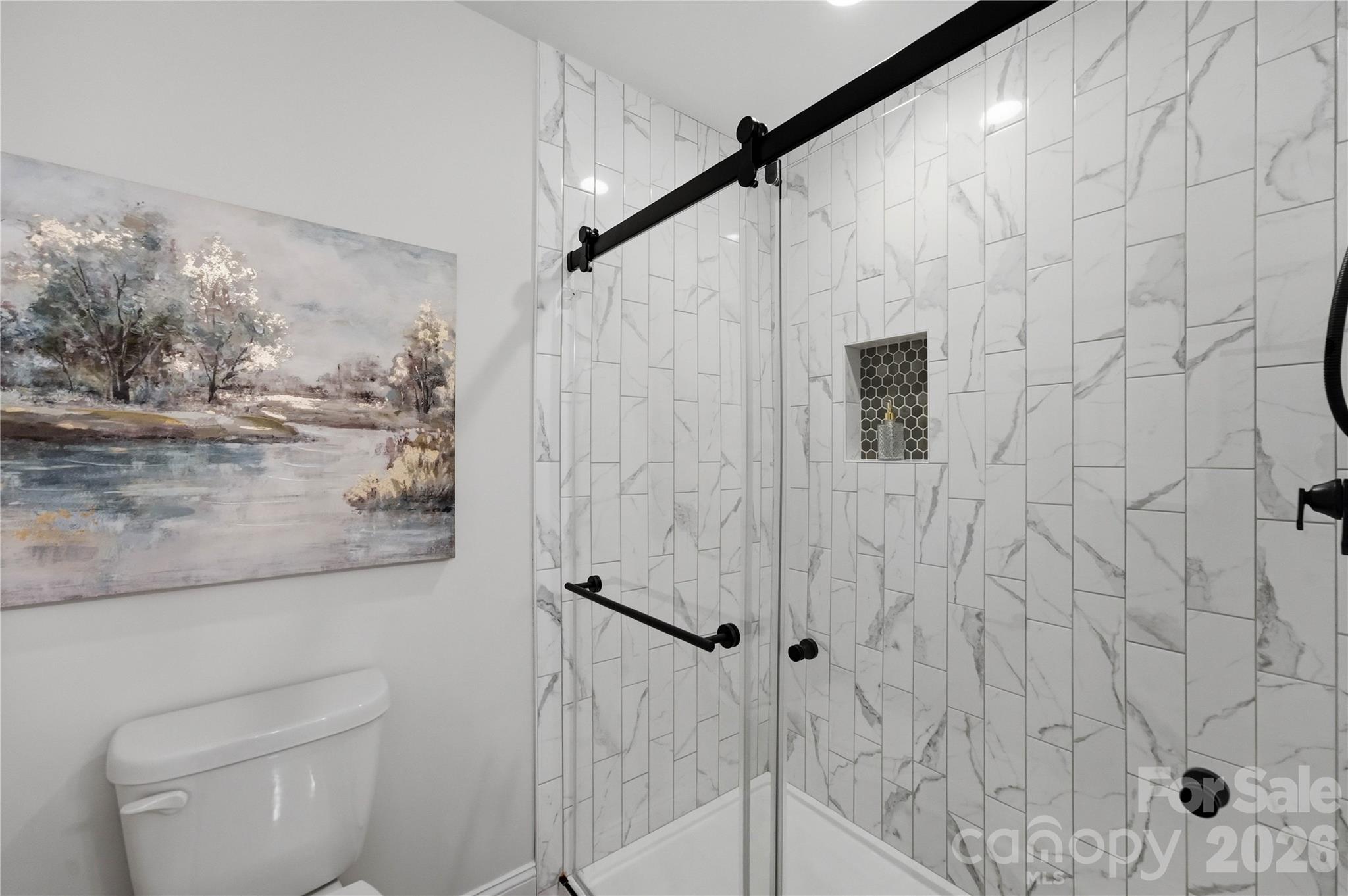 14133 Woodhurst Lane — Mint Hill