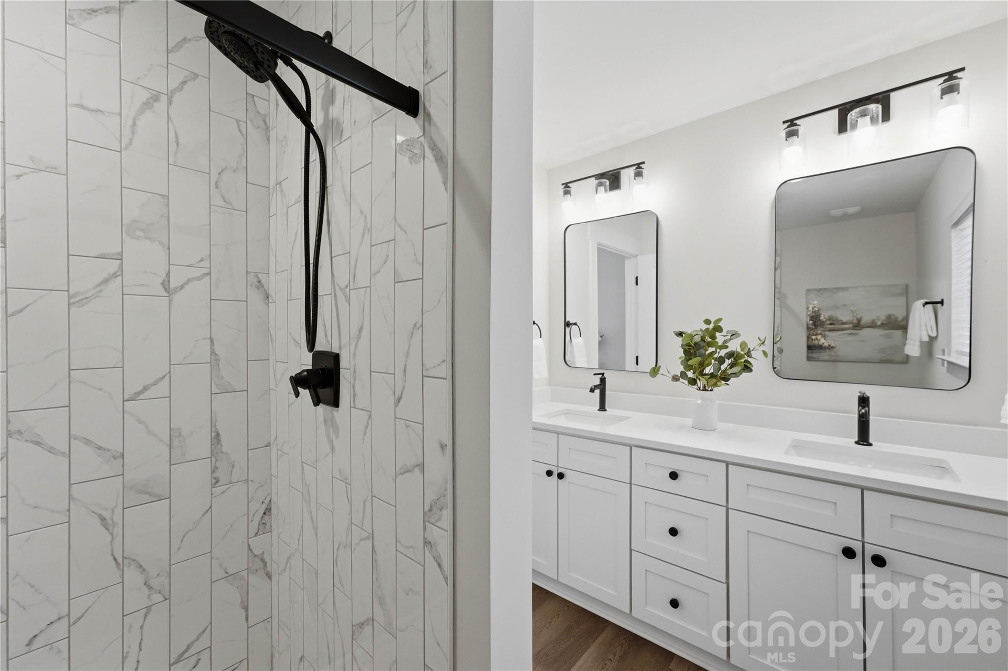 14133 Woodhurst Lane — Mint Hill