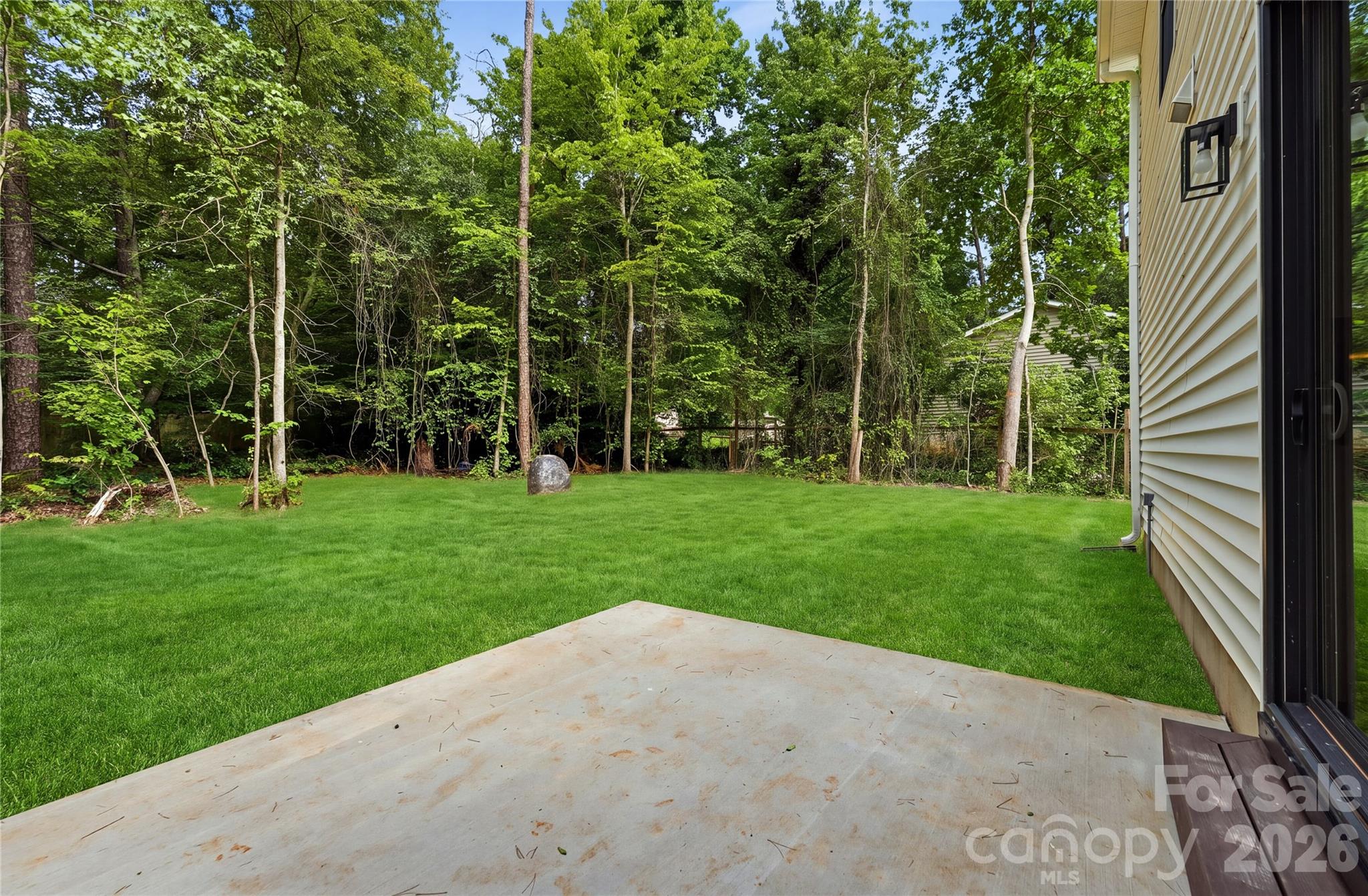 14133 Woodhurst Lane — Mint Hill