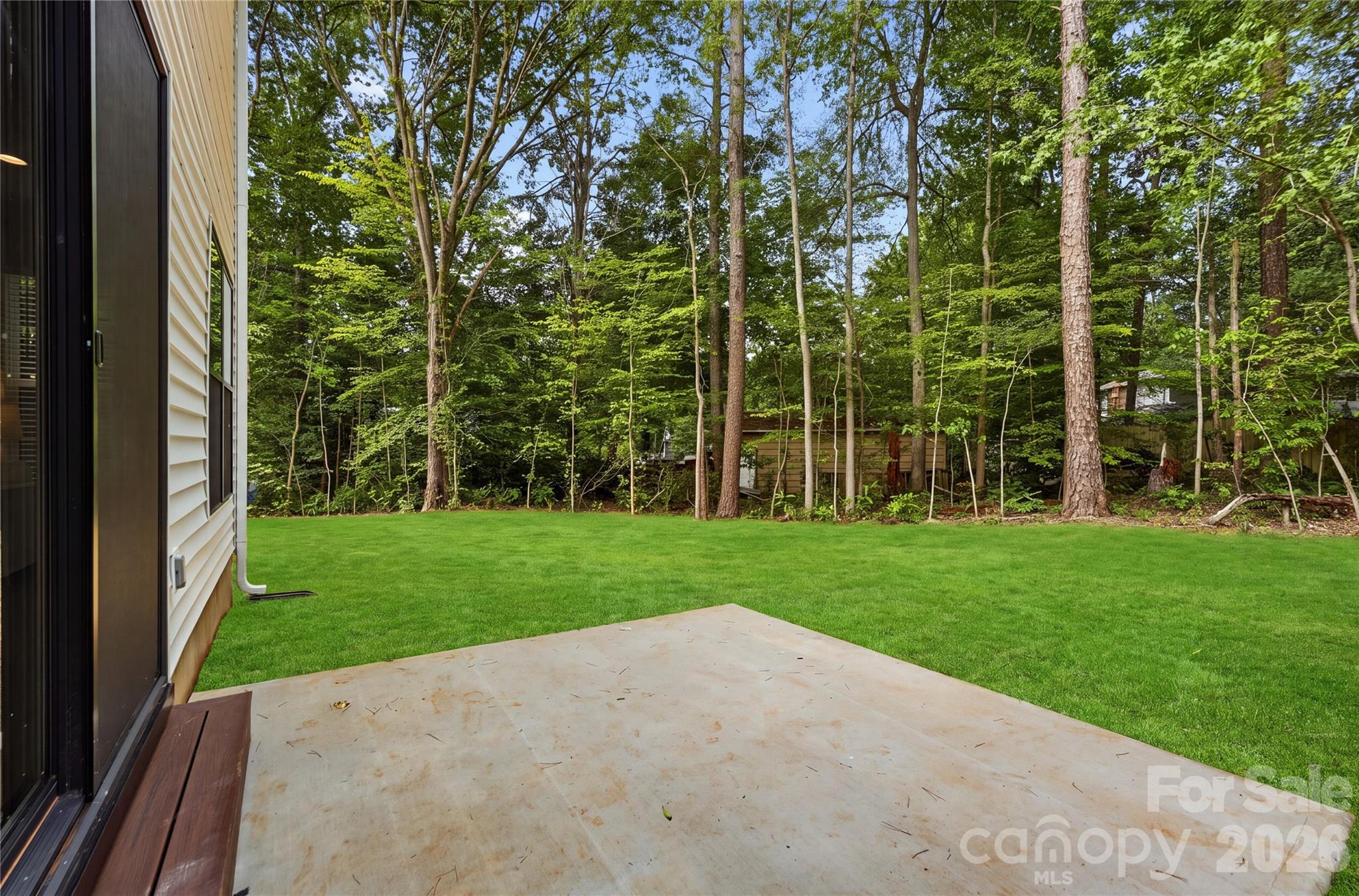 14133 Woodhurst Lane — Mint Hill