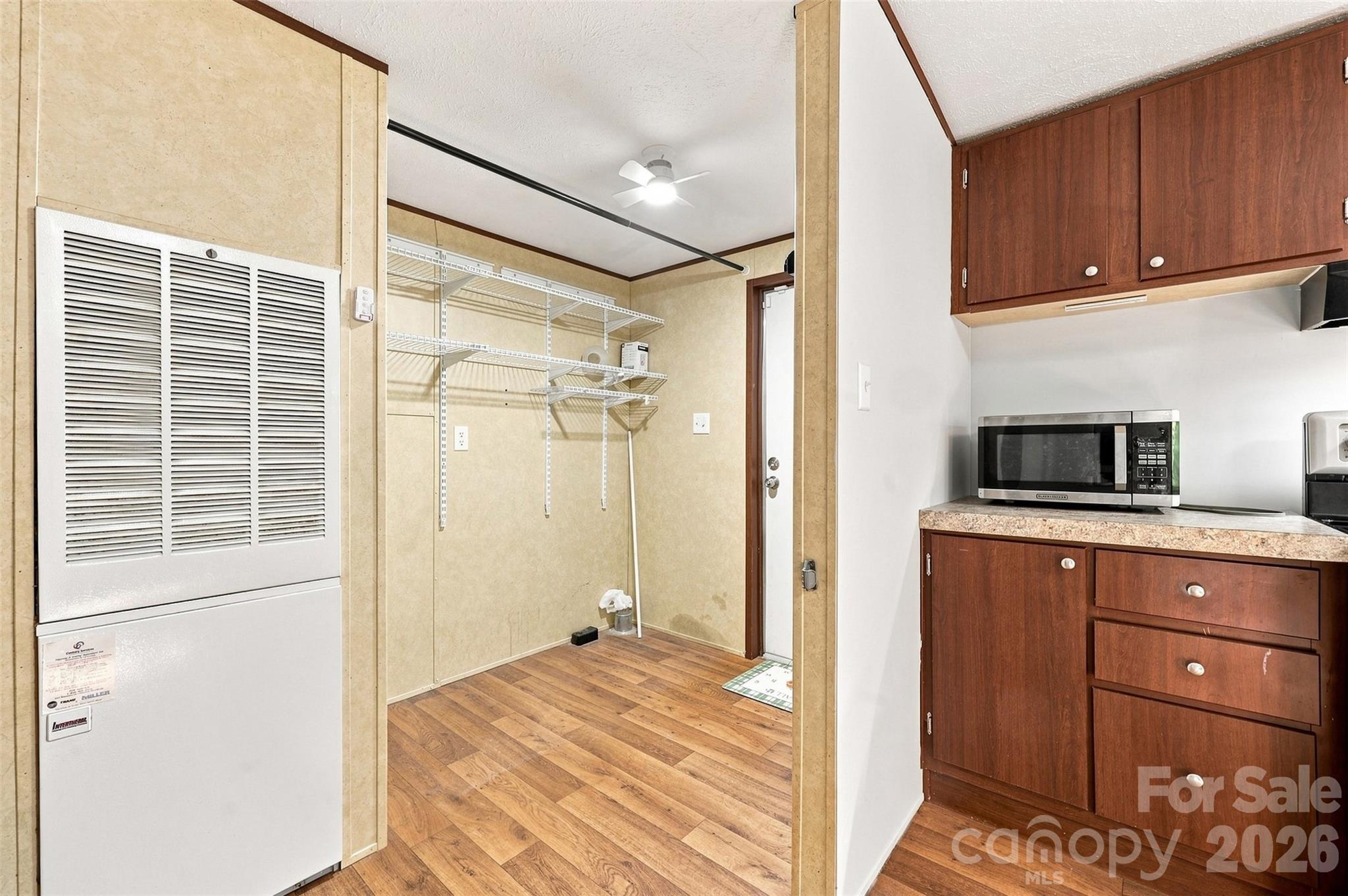 4782 29th Street Drive NE — Hickory