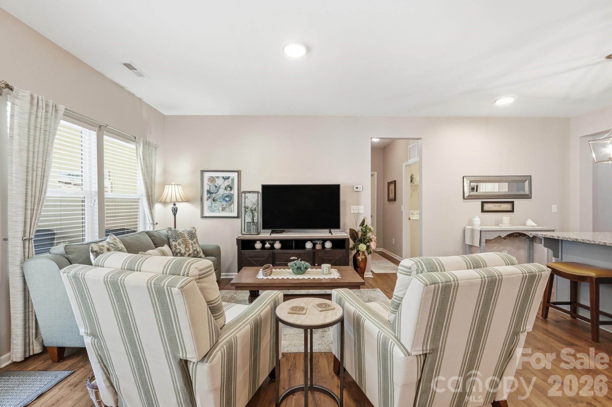 40120 Crooked Stick Drive — Lancaster