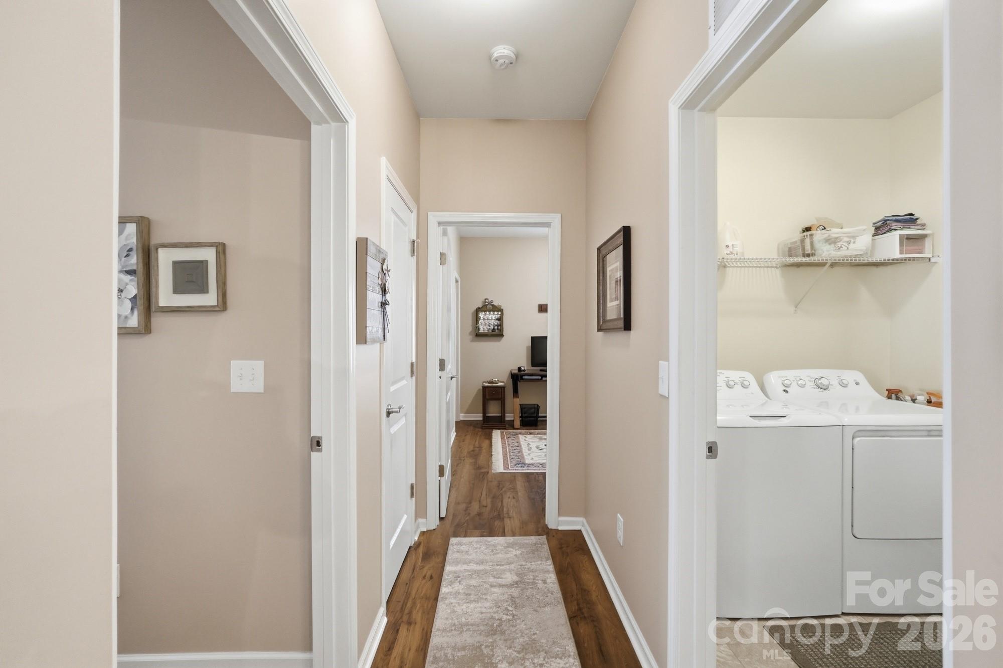 40120 Crooked Stick Drive — Lancaster