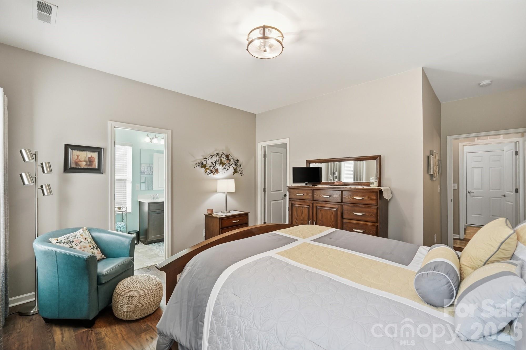 40120 Crooked Stick Drive — Lancaster