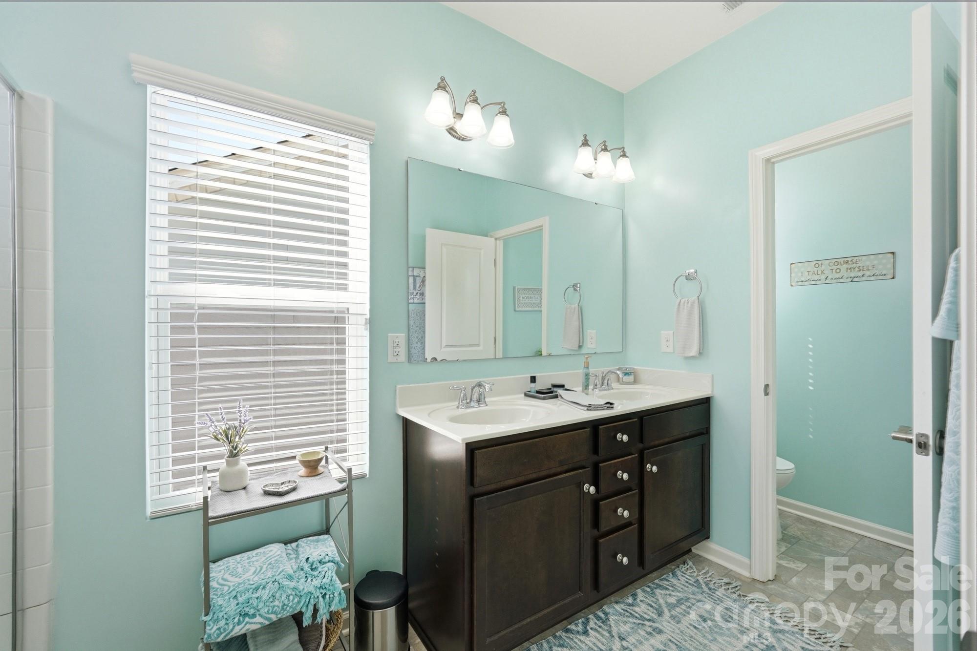 40120 Crooked Stick Drive — Lancaster