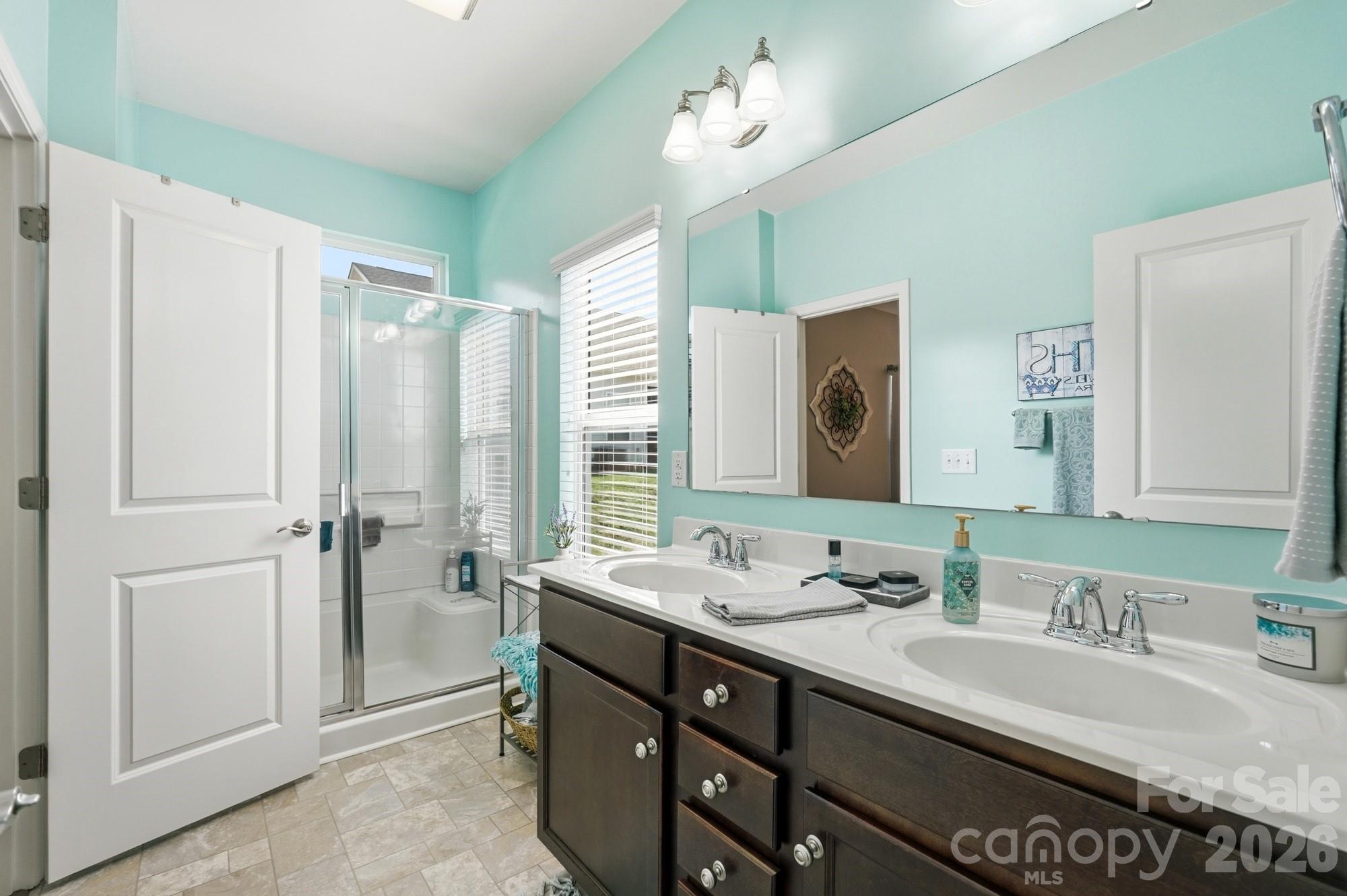 40120 Crooked Stick Drive — Lancaster