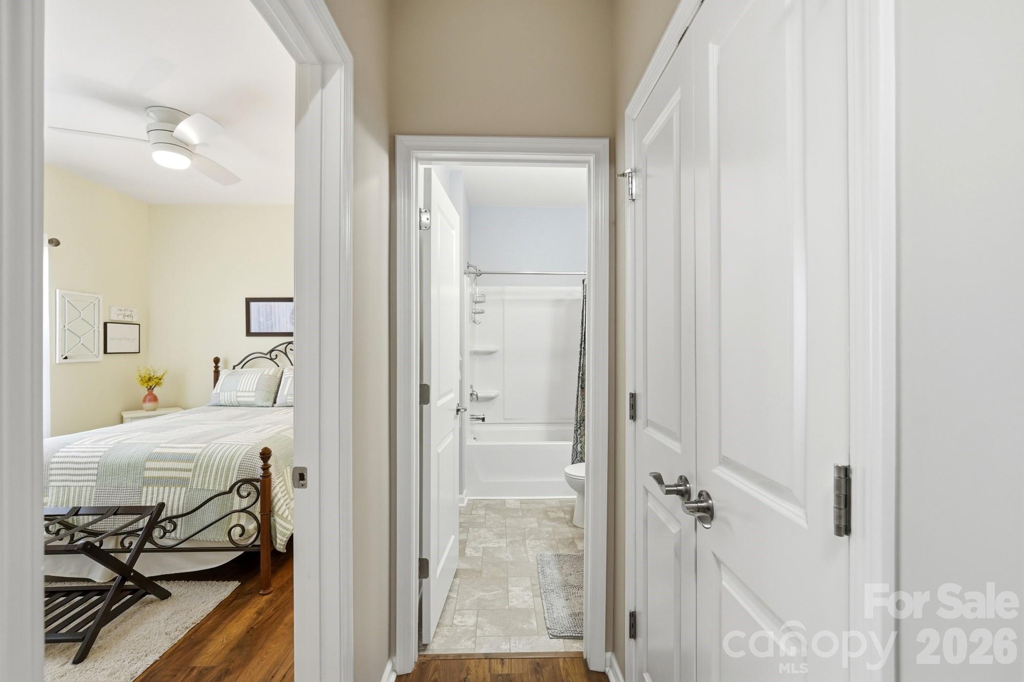 40120 Crooked Stick Drive — Lancaster