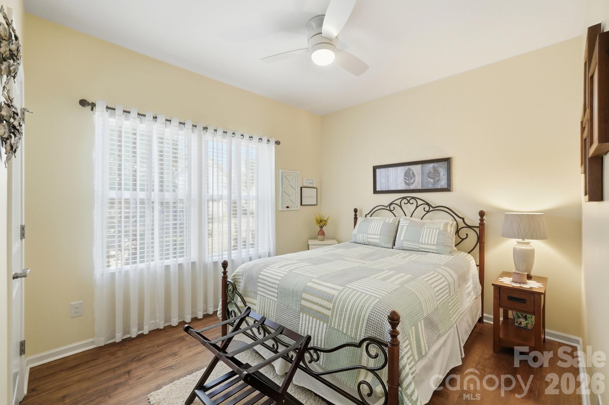 40120 Crooked Stick Drive — Lancaster