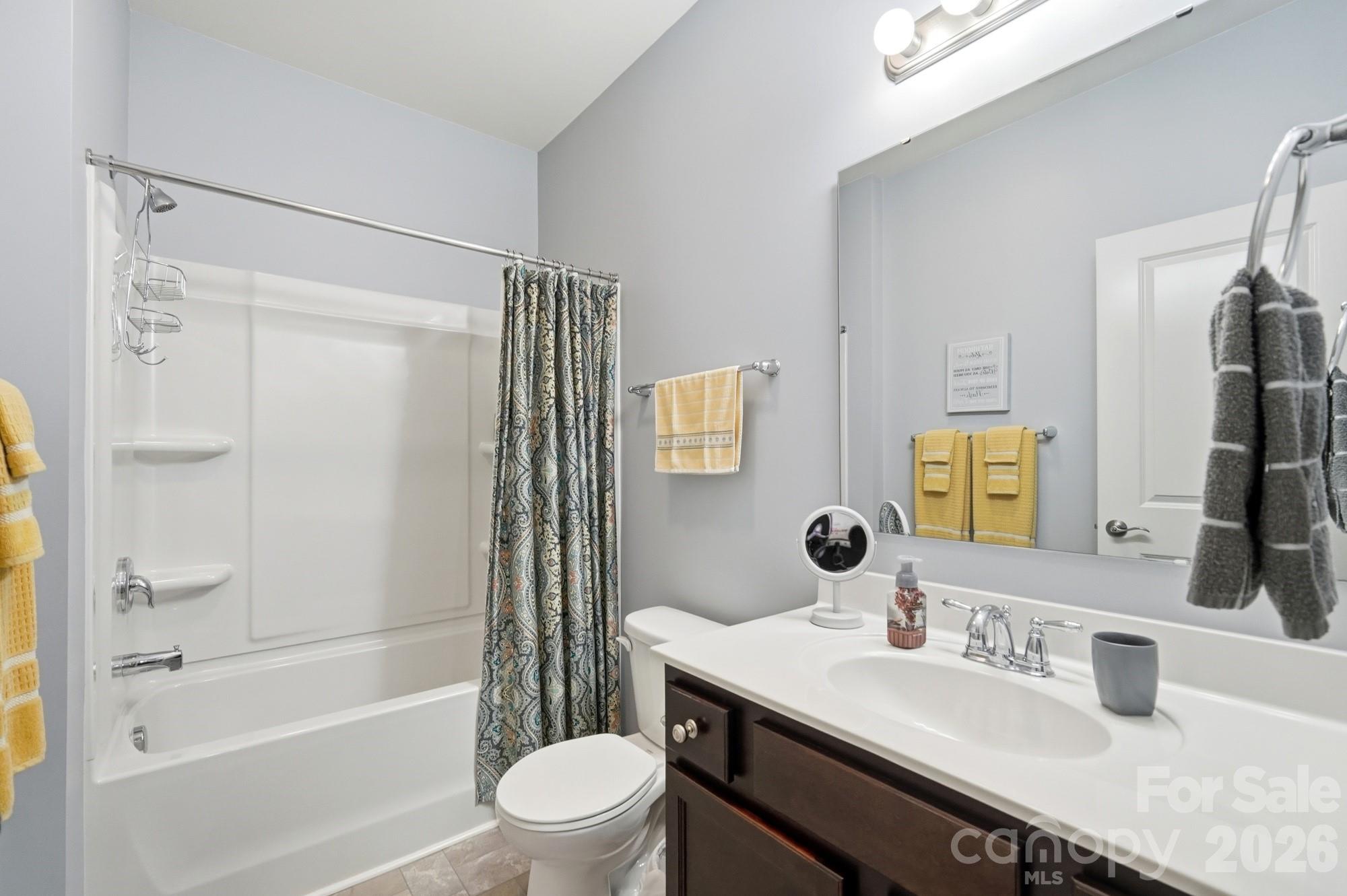 40120 Crooked Stick Drive — Lancaster