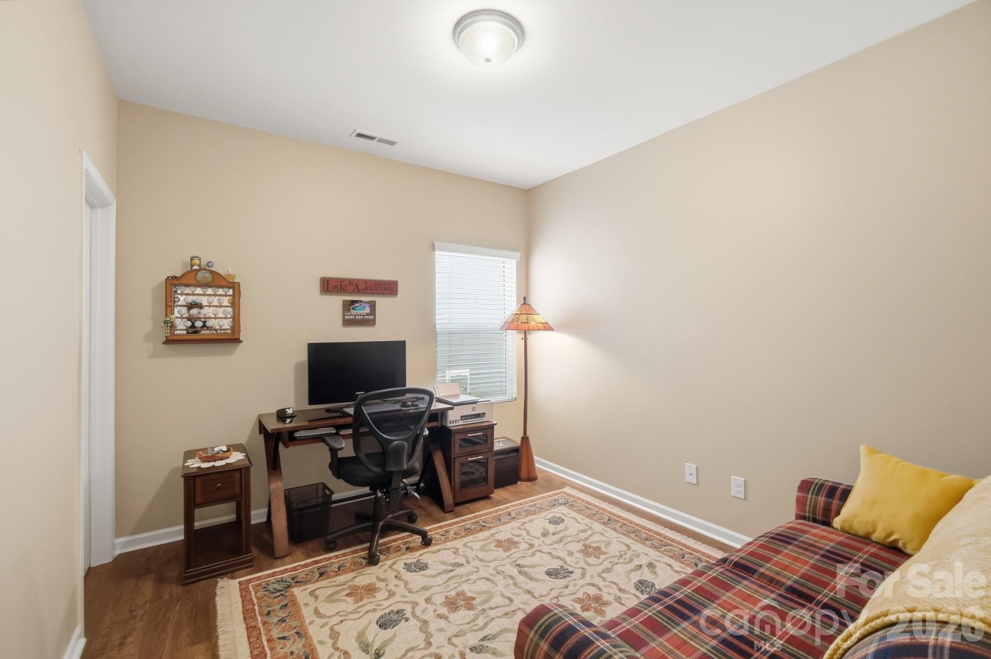 40120 Crooked Stick Drive — Lancaster